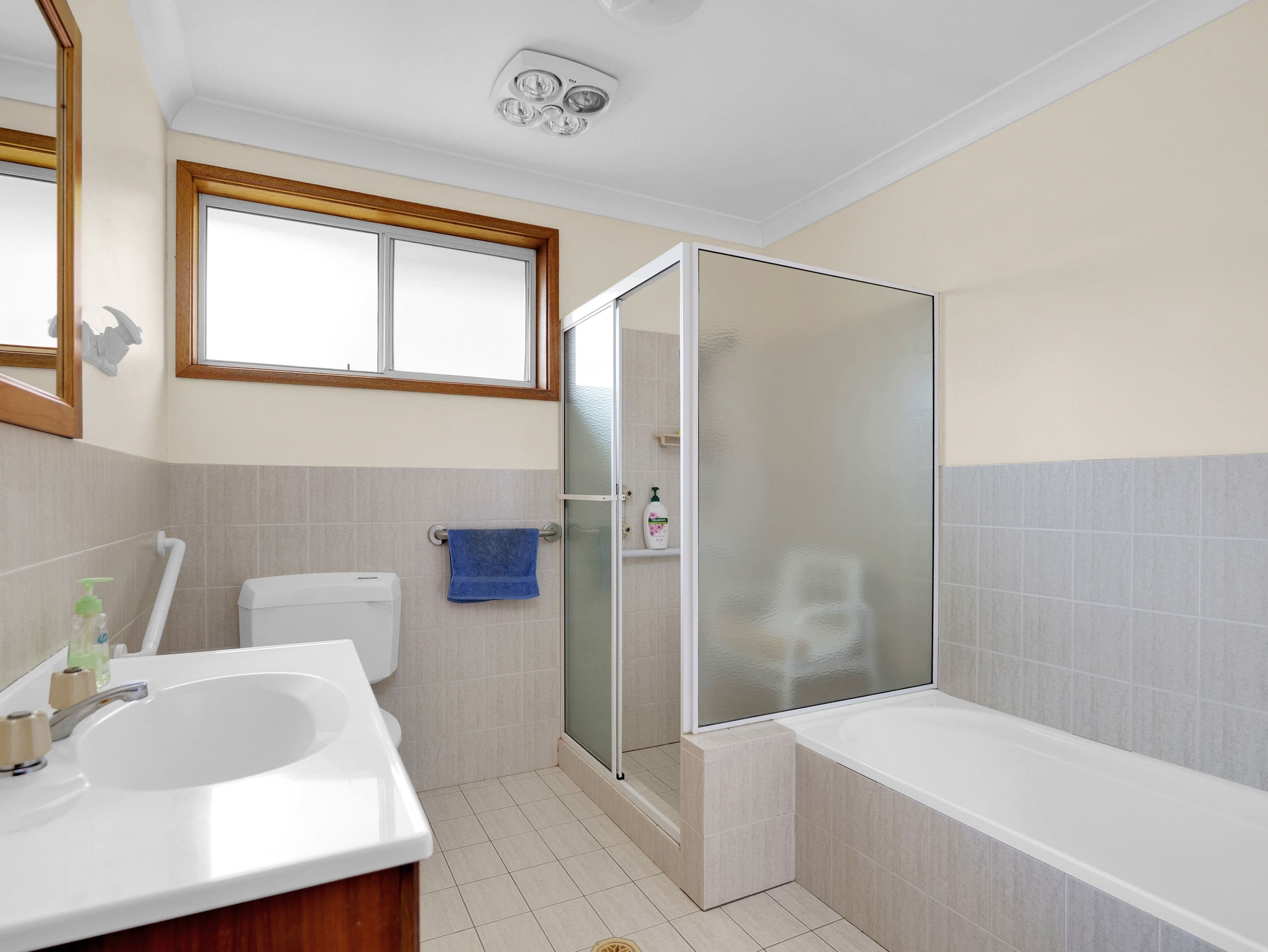 177 Rocky Point Road, Fingal Bay NSW 2315, Fingal Bay - Thumbnail 8