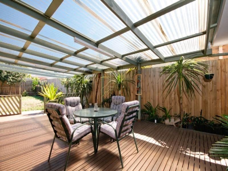 38 Statesman Avenue, ROXBURGH PARK VIC 3064, Roxburgh Park - Thumbnail 7