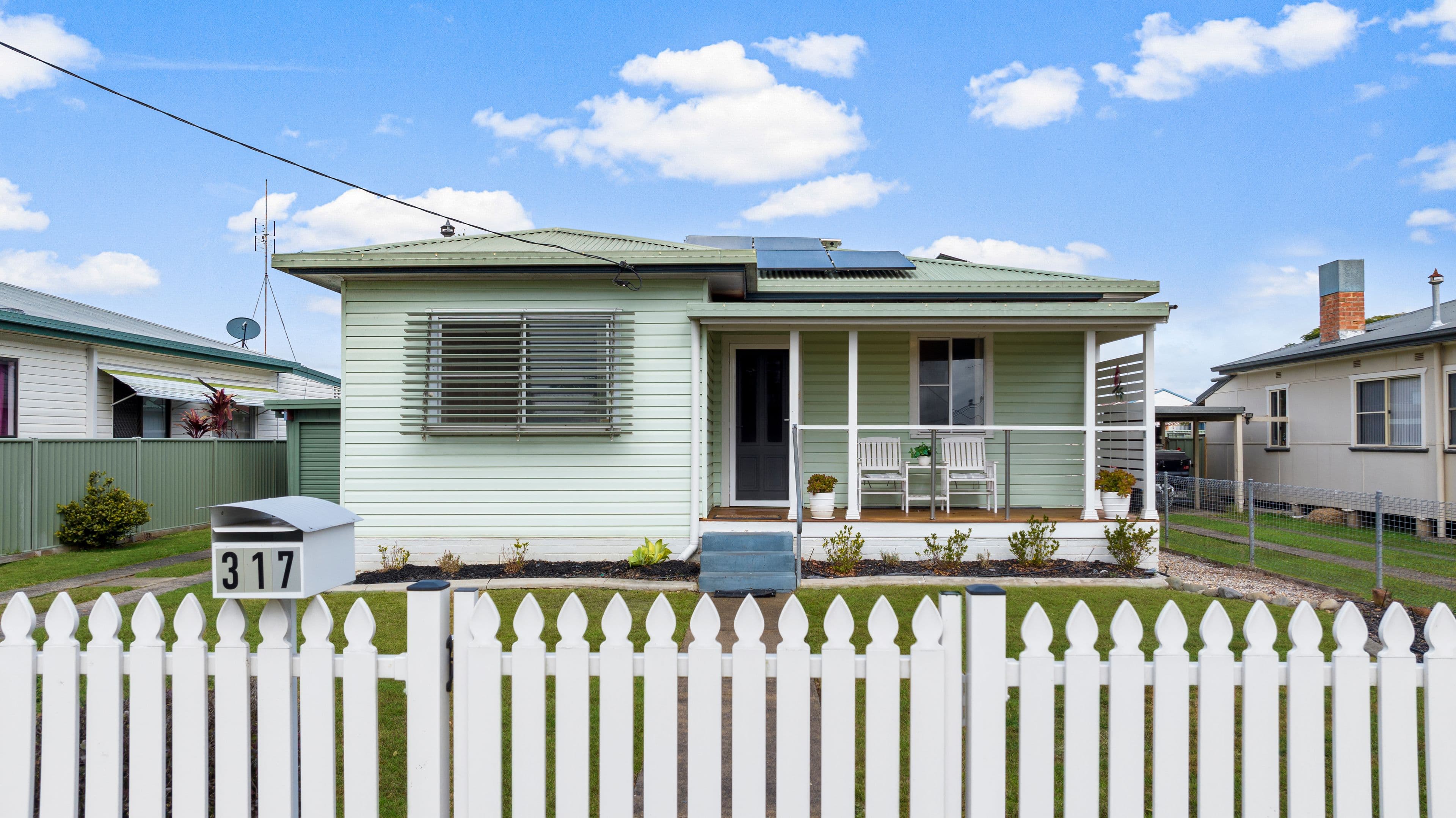 317 Oliver Street, Grafton NSW 2460, Grafton - Image 1