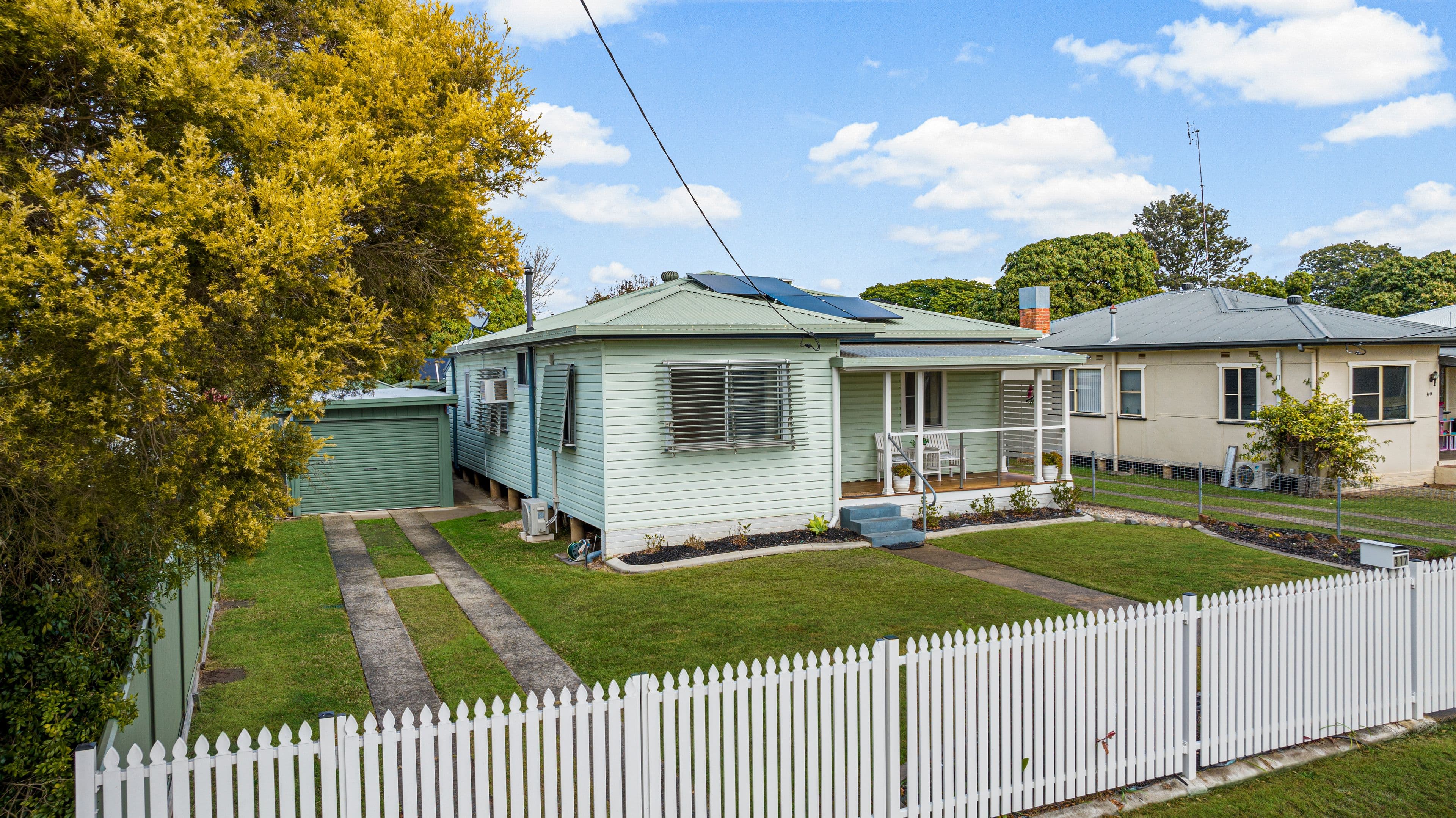 317 Oliver Street, Grafton NSW 2460, Grafton - Thumbnail 2