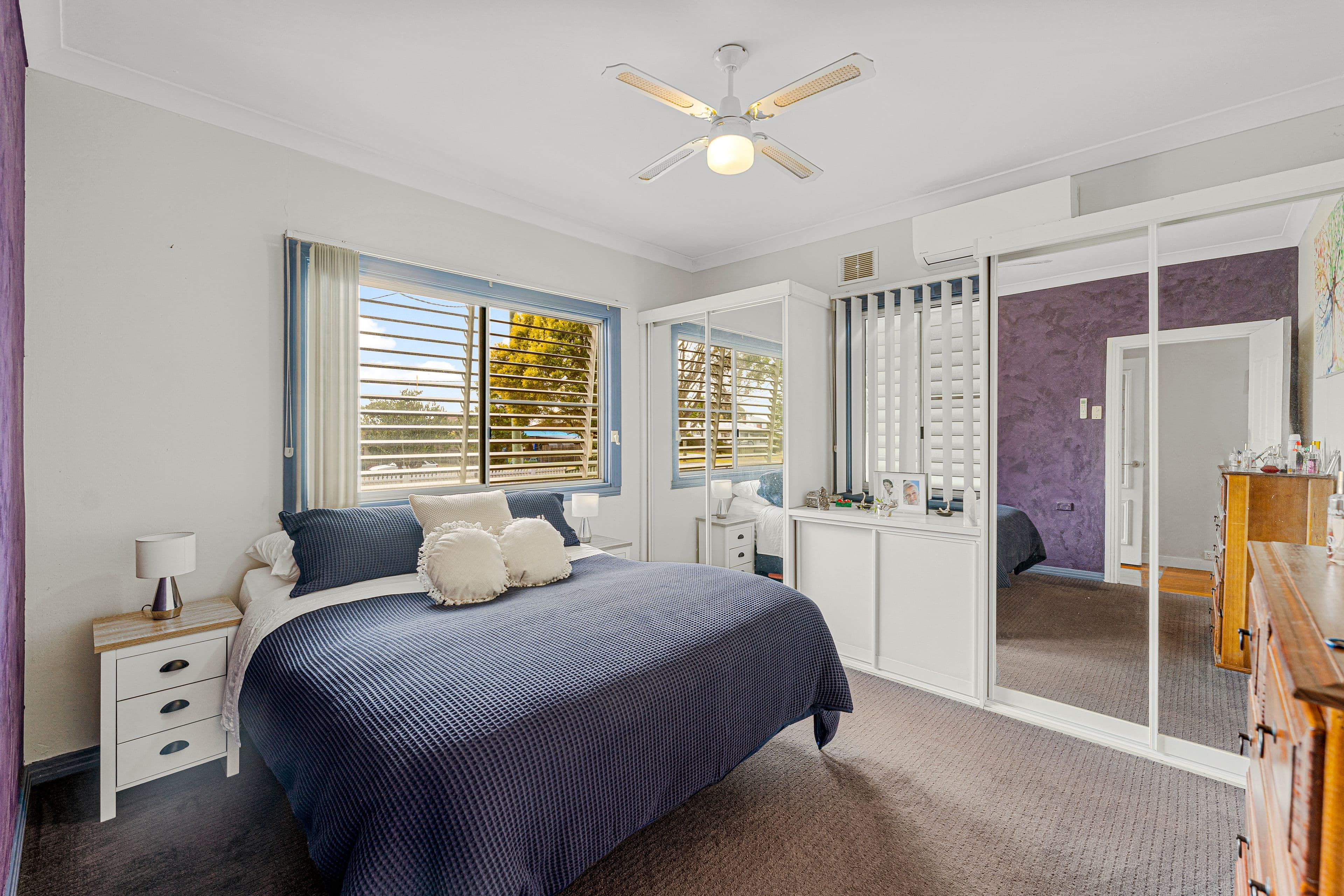 317 Oliver Street, Grafton NSW 2460, Grafton - Thumbnail 4