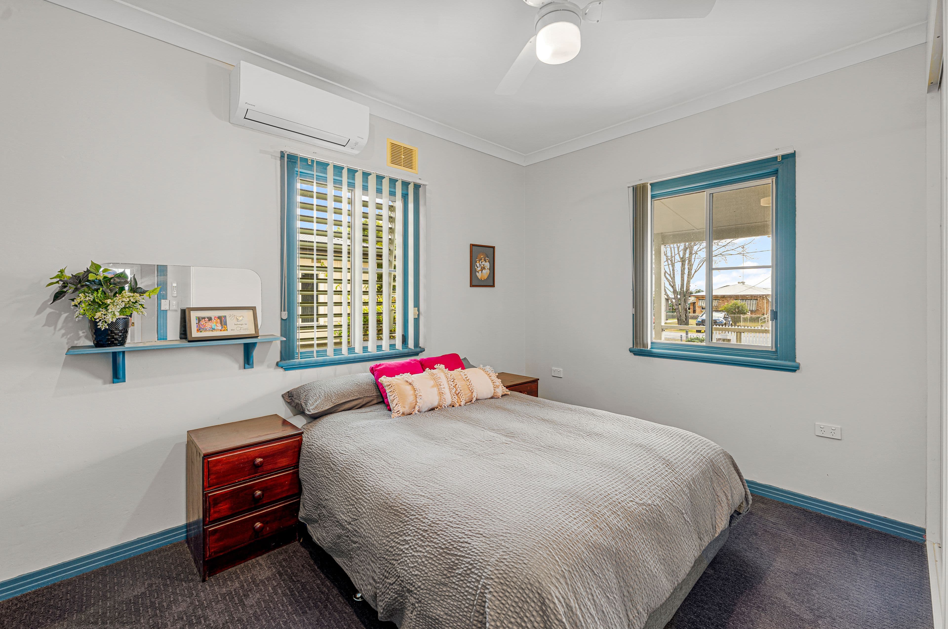 317 Oliver Street, Grafton NSW 2460, Grafton - Thumbnail 5