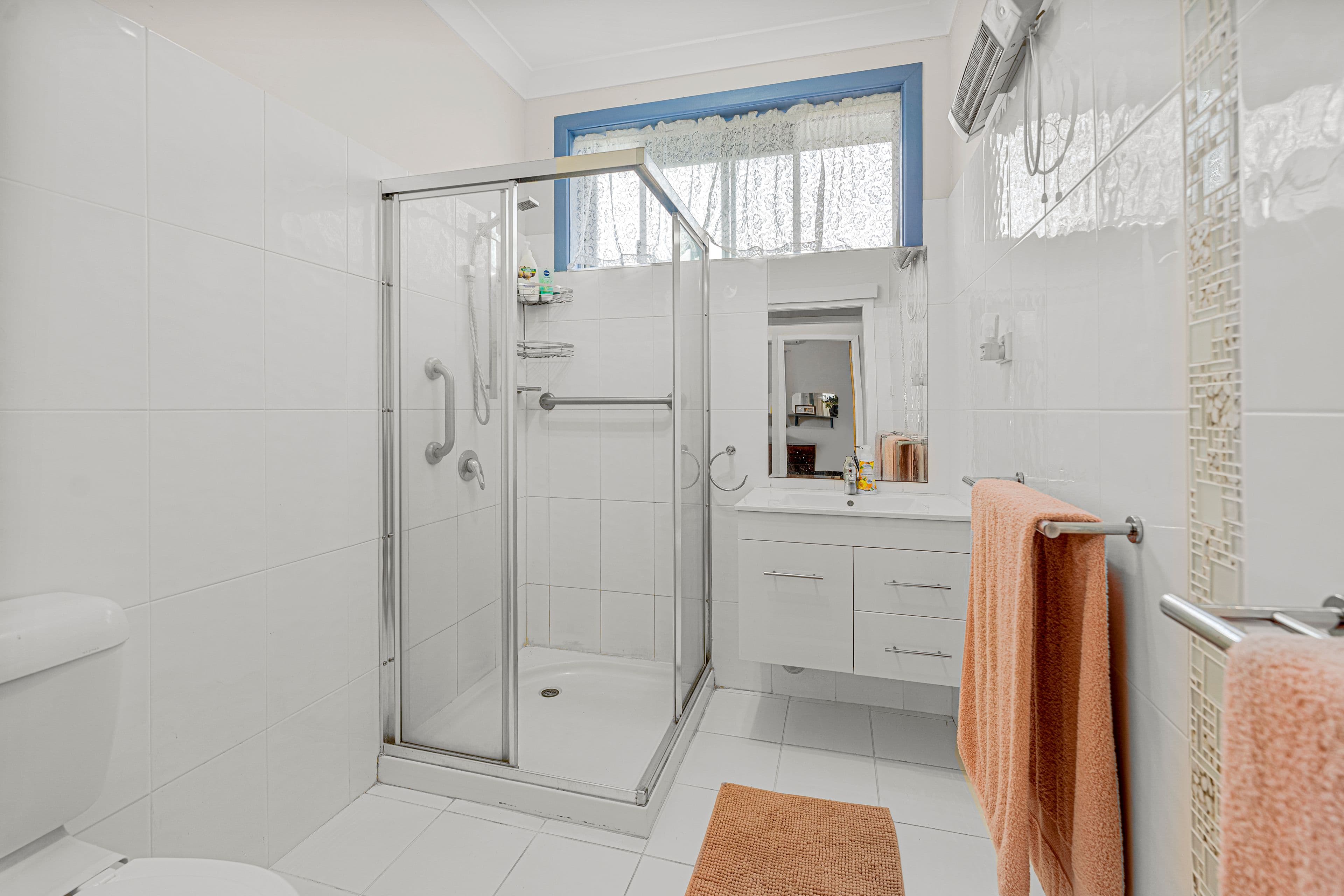 317 Oliver Street, Grafton NSW 2460, Grafton - Thumbnail 6