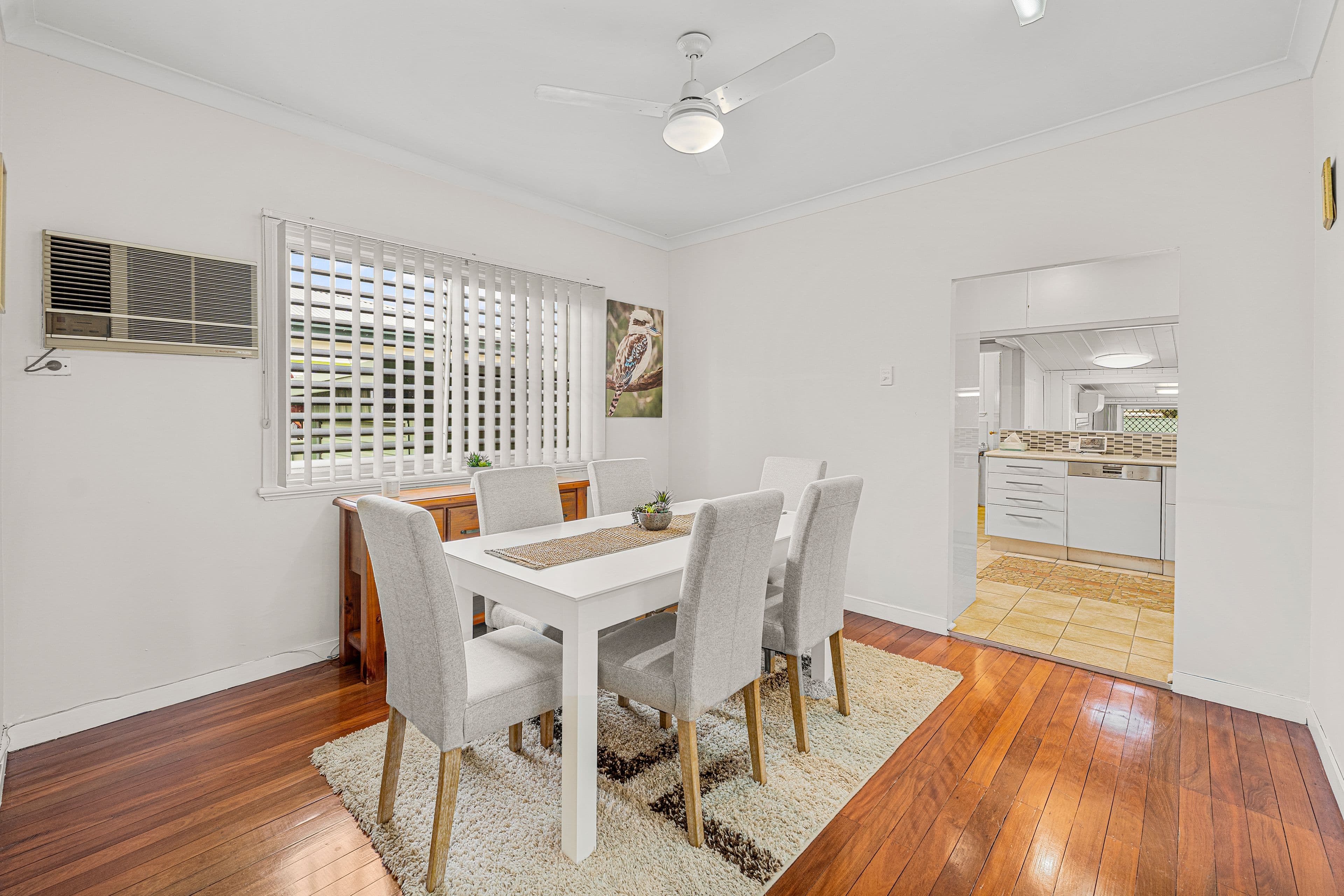 317 Oliver Street, Grafton NSW 2460, Grafton - Thumbnail 7