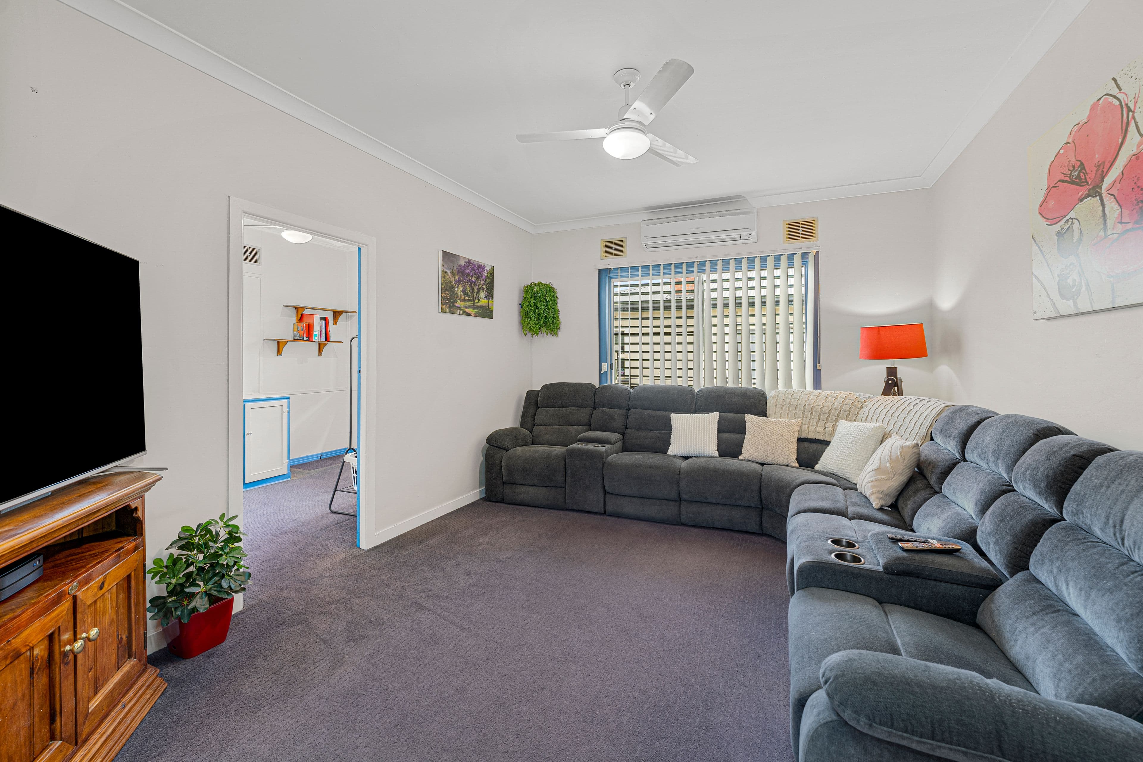 317 Oliver Street, Grafton NSW 2460, Grafton - Thumbnail 8