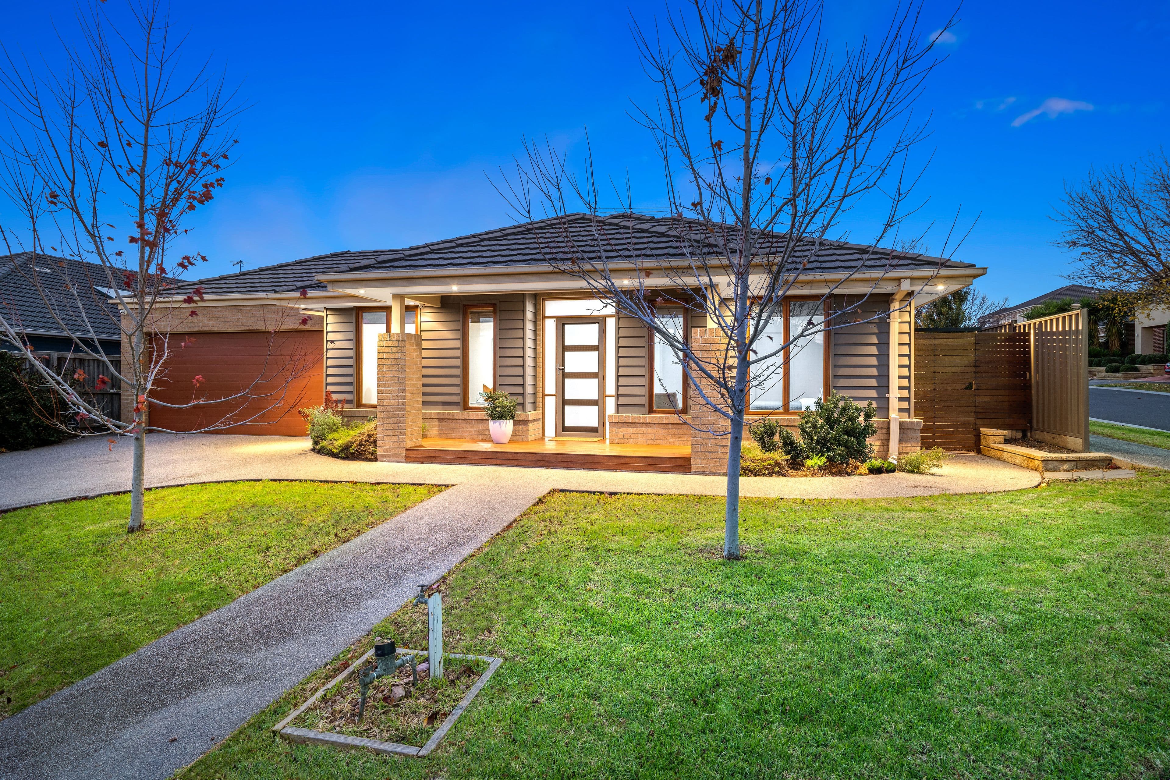 26 Bloomfield Drive, South Morang VIC 3752, South Morang - Image 1