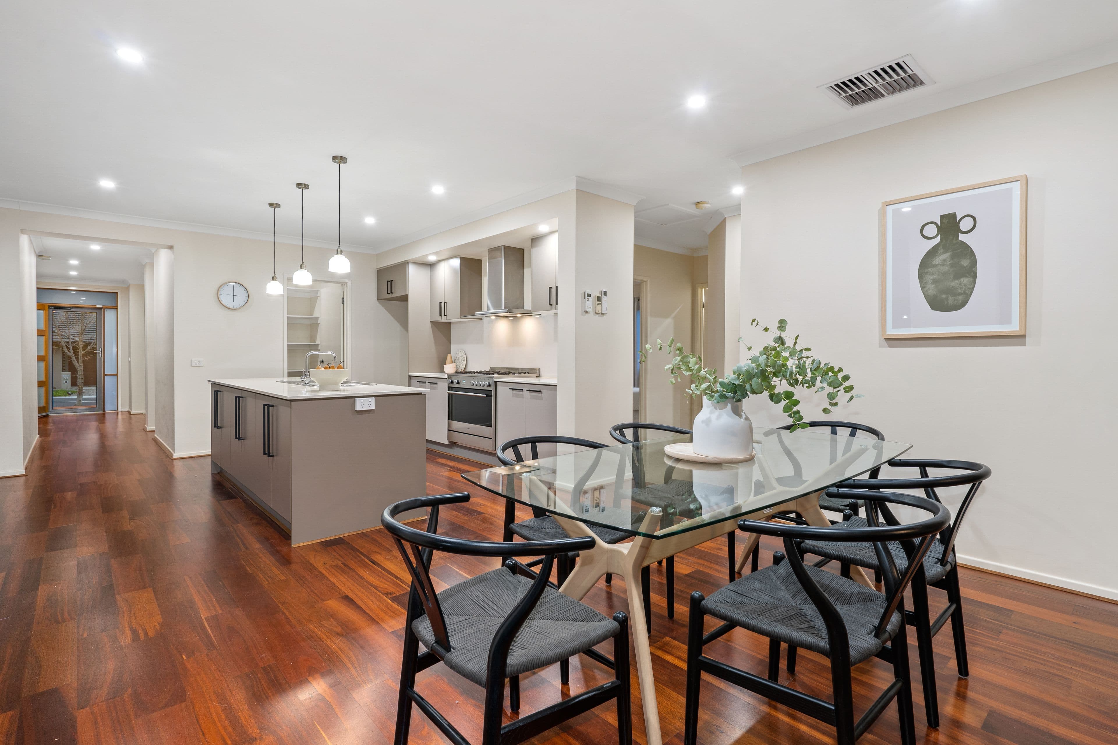 26 Bloomfield Drive, South Morang VIC 3752, South Morang - Thumbnail 4
