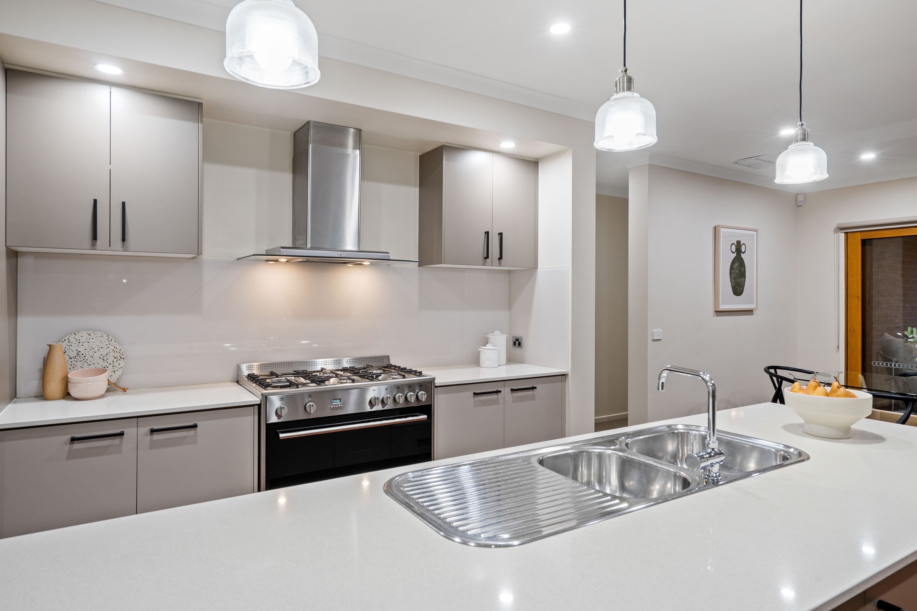 26 Bloomfield Drive, South Morang VIC 3752, South Morang - Thumbnail 5