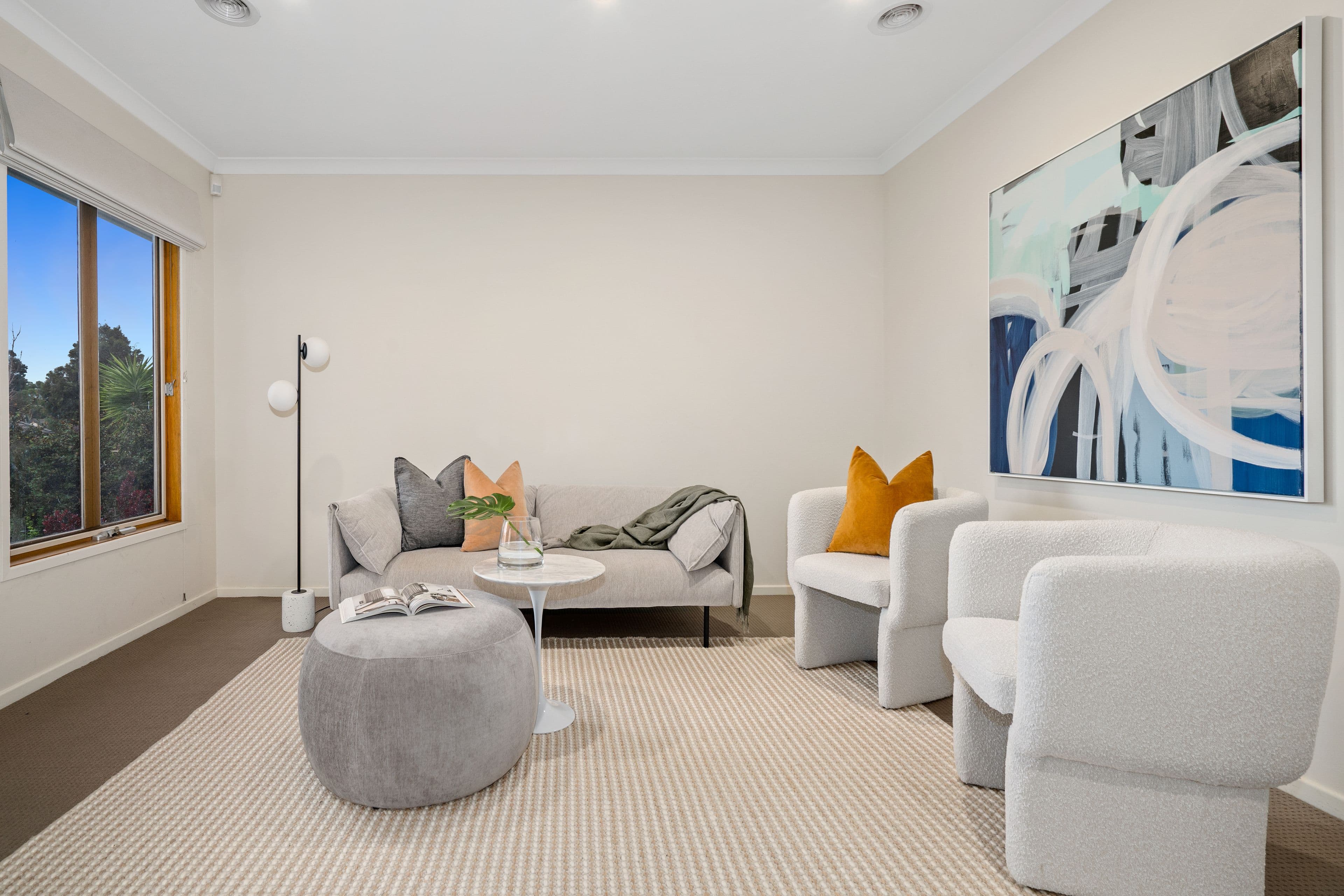 26 Bloomfield Drive, South Morang VIC 3752, South Morang - Thumbnail 8