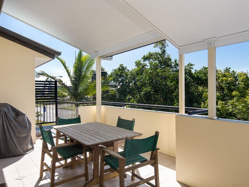 65 Lytton Road, Bulimba QLD 4171, Bulimba - Image 1