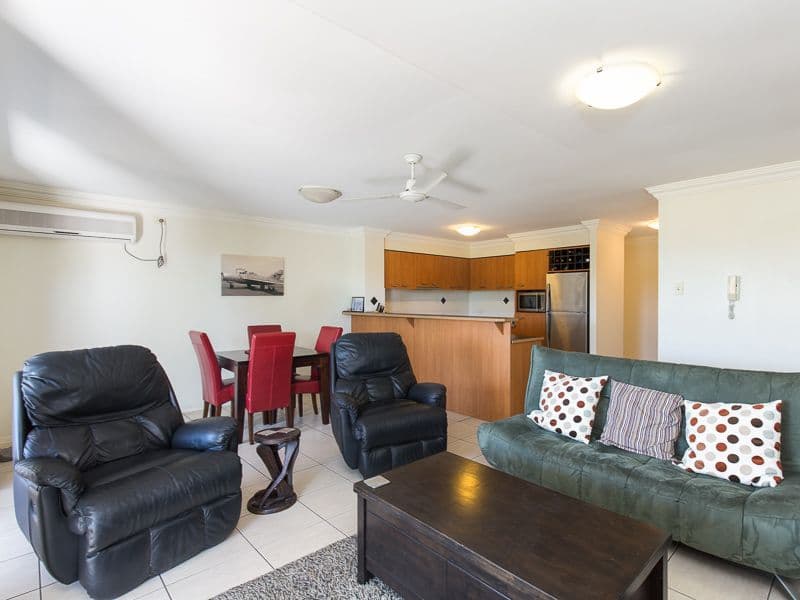 65 Lytton Road, Bulimba QLD 4171, Bulimba - Thumbnail 3