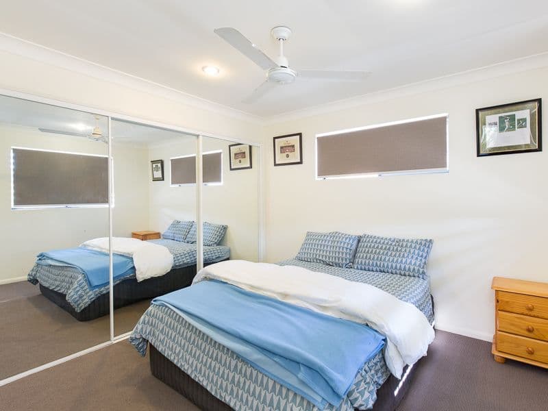 65 Lytton Road, Bulimba QLD 4171, Bulimba - Thumbnail 4