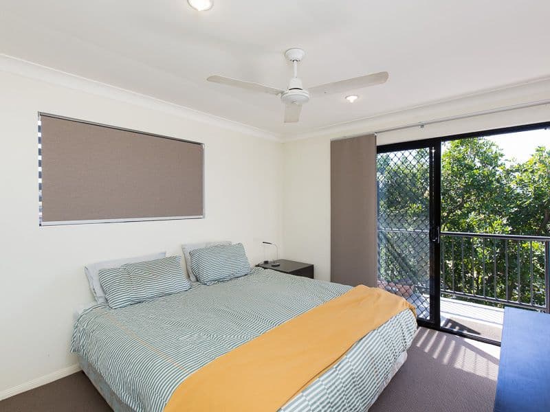 65 Lytton Road, Bulimba QLD 4171, Bulimba - Thumbnail 5