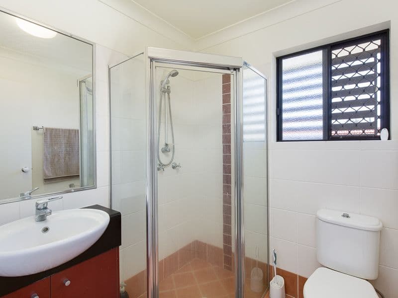 65 Lytton Road, Bulimba QLD 4171, Bulimba - Thumbnail 6