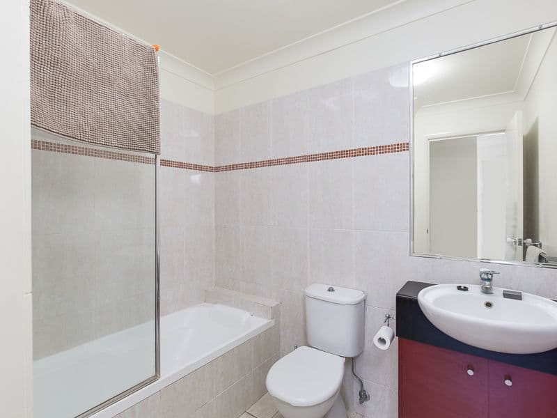 65 Lytton Road, Bulimba QLD 4171, Bulimba - Thumbnail 7