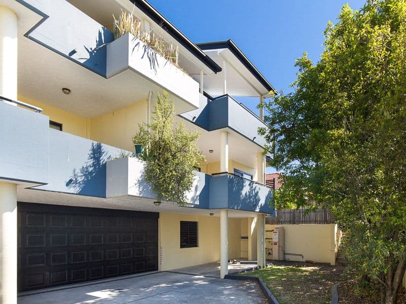 65 Lytton Road, Bulimba QLD 4171, Bulimba - Thumbnail 8