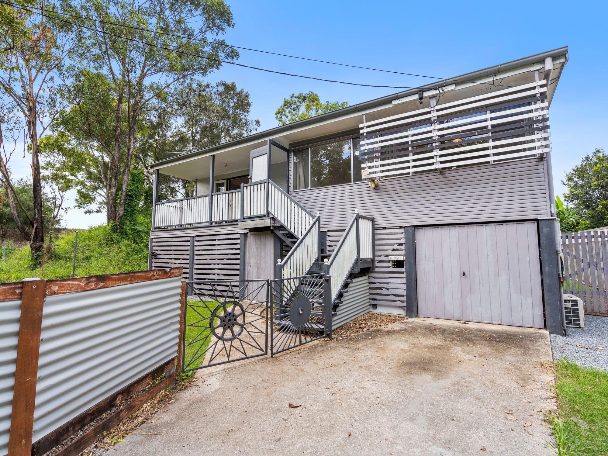 25 Janzoon Street, Archerfield QLD 4108, Archerfield - Image 1