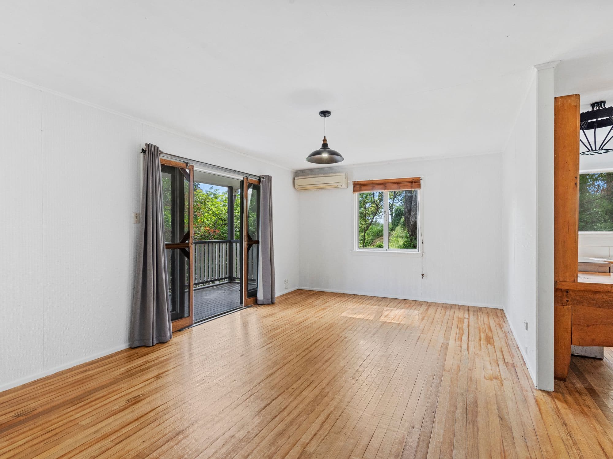 25 Janzoon Street, Archerfield QLD 4108, Archerfield - Thumbnail 3