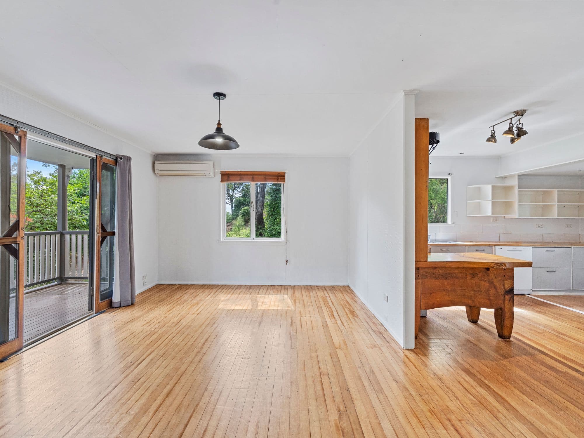 25 Janzoon Street, Archerfield QLD 4108, Archerfield - Thumbnail 4