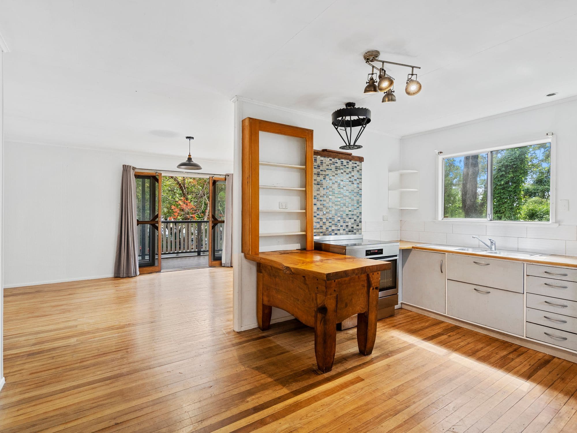 25 Janzoon Street, Archerfield QLD 4108, Archerfield - Thumbnail 5