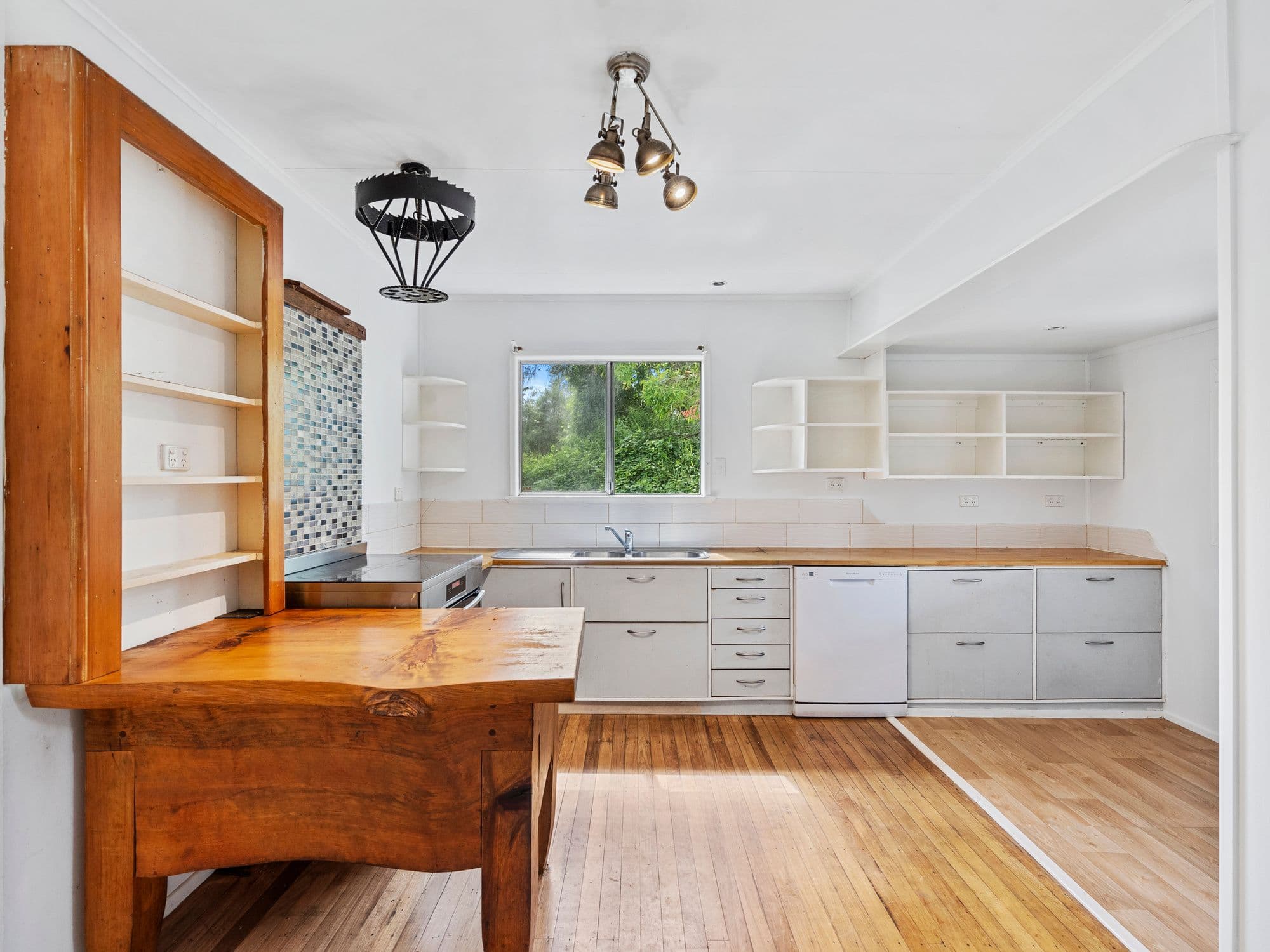 25 Janzoon Street, Archerfield QLD 4108, Archerfield - Thumbnail 6
