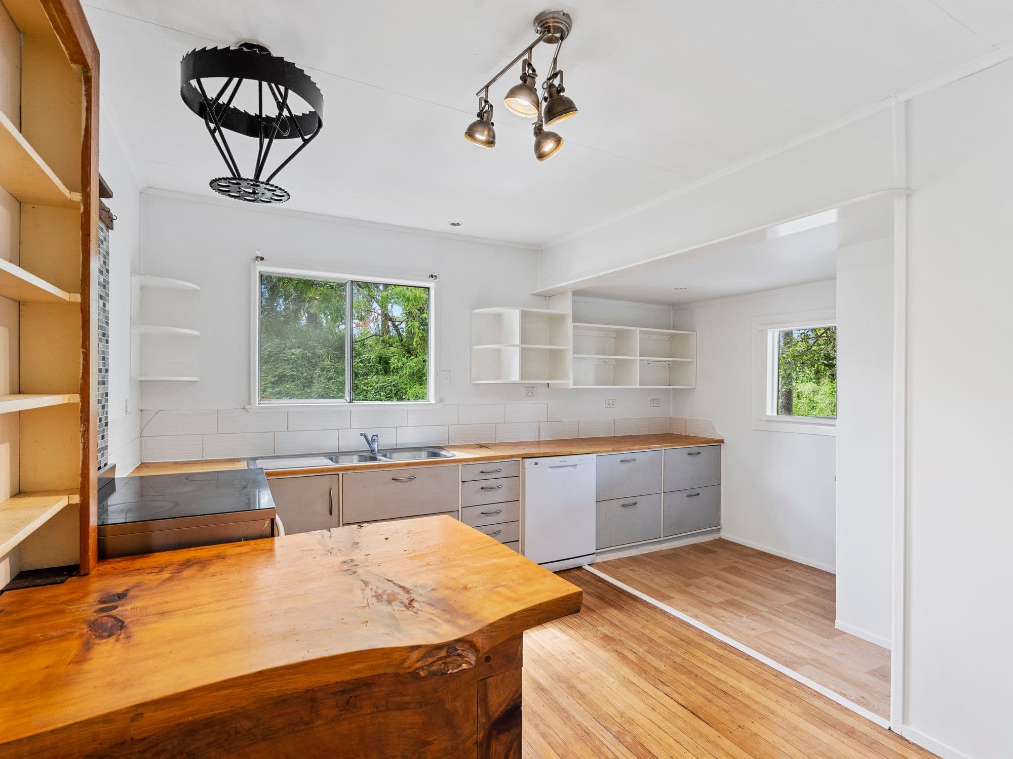 25 Janzoon Street, Archerfield QLD 4108, Archerfield - Thumbnail 7