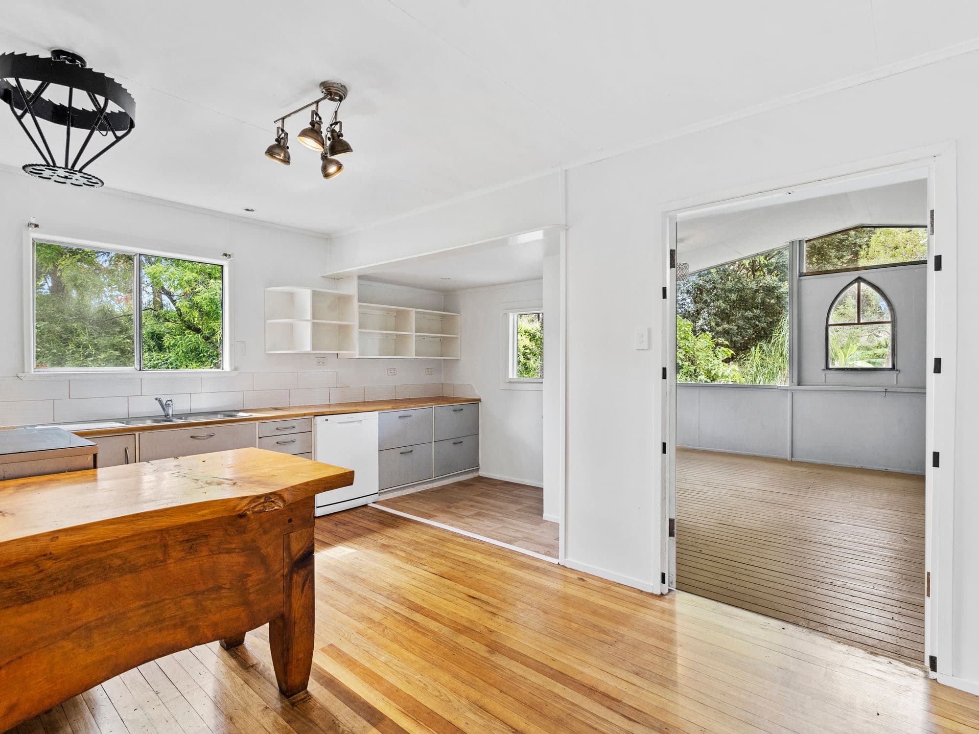 25 Janzoon Street, Archerfield QLD 4108, Archerfield - Thumbnail 8