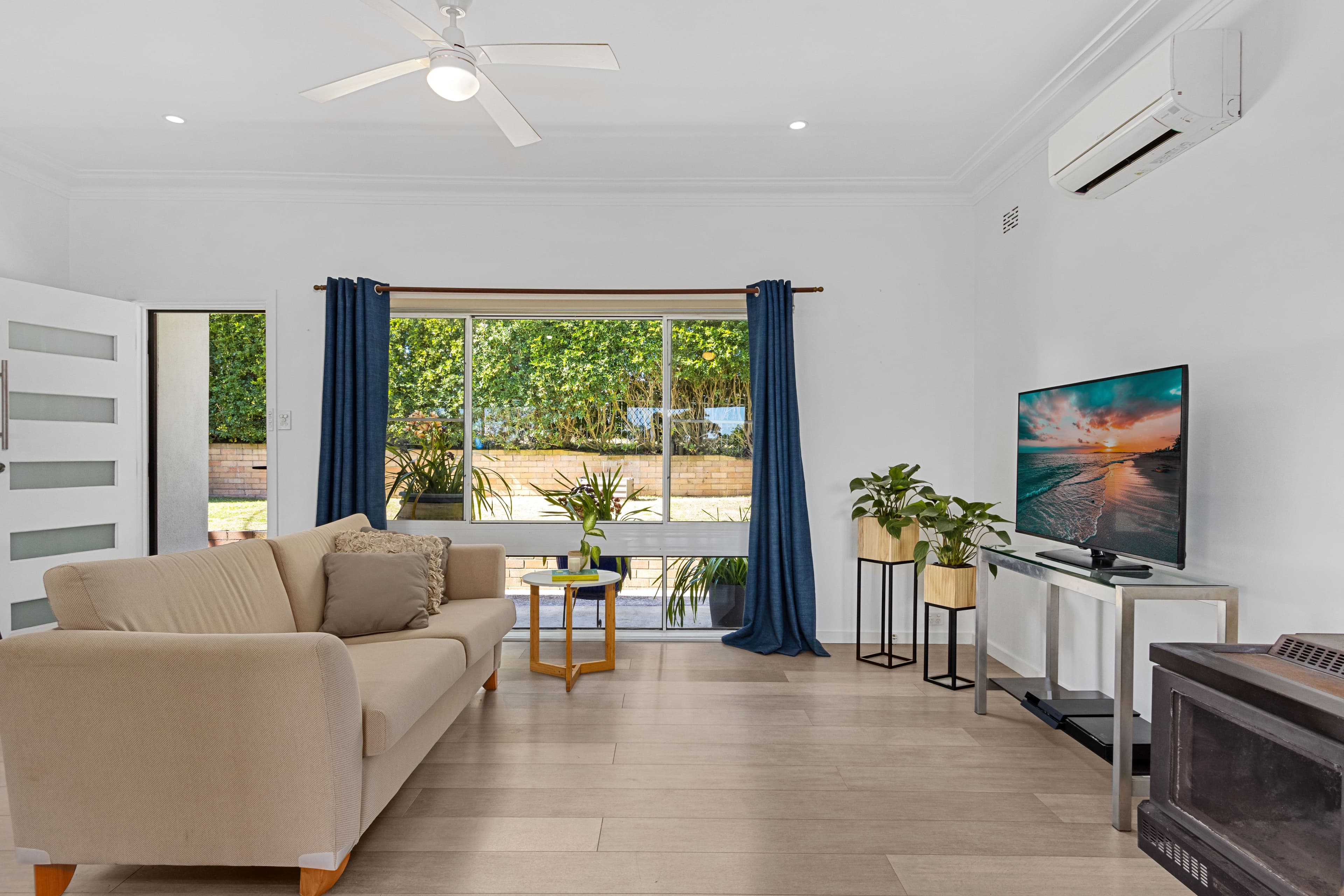 65 Warabin Street, Waterfall NSW 2233, Waterfall - Thumbnail 3