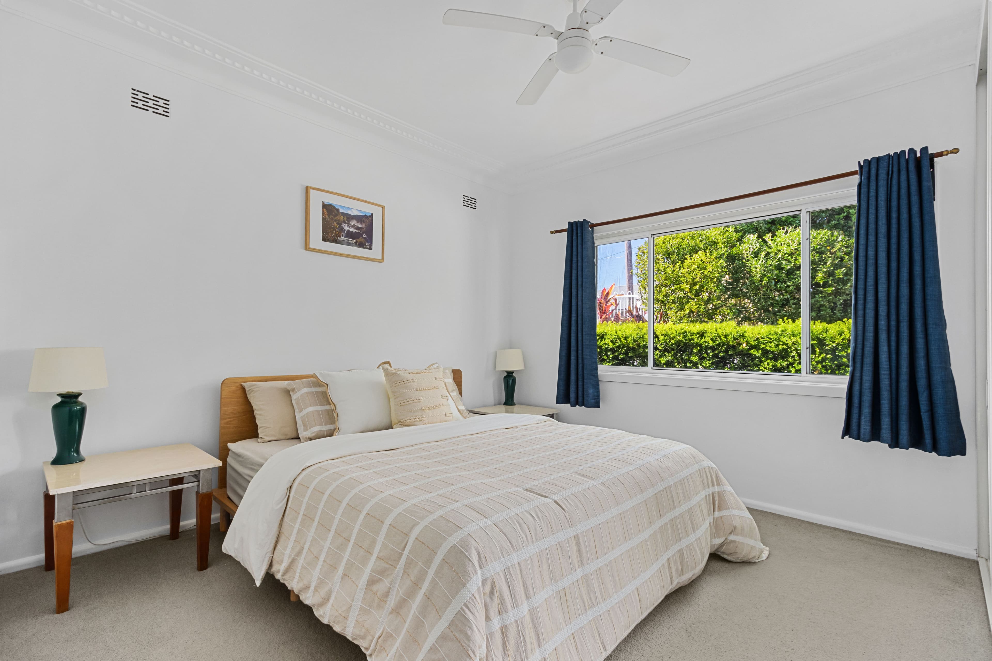 65 Warabin Street, Waterfall NSW 2233, Waterfall - Thumbnail 4