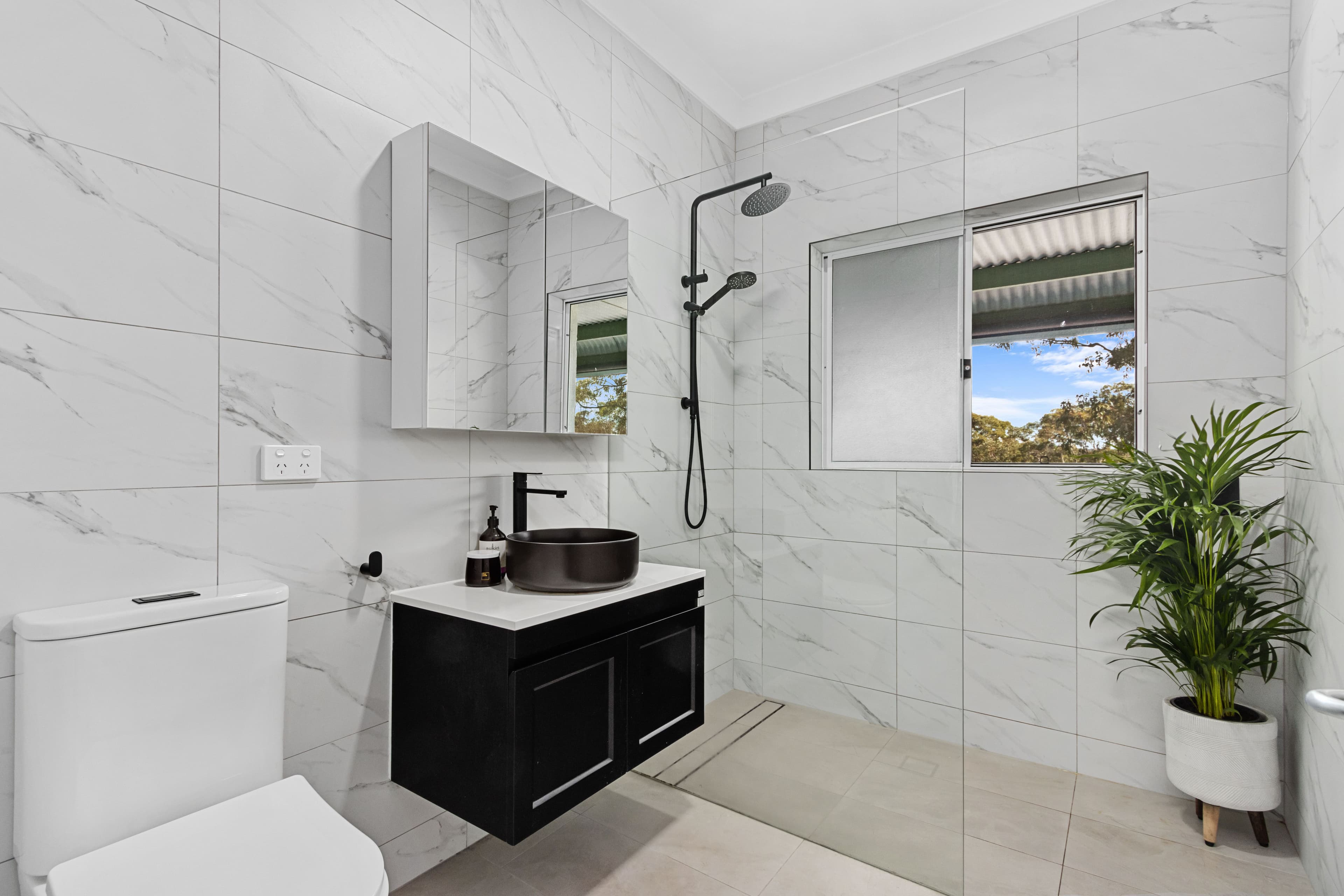 65 Warabin Street, Waterfall NSW 2233, Waterfall - Thumbnail 5