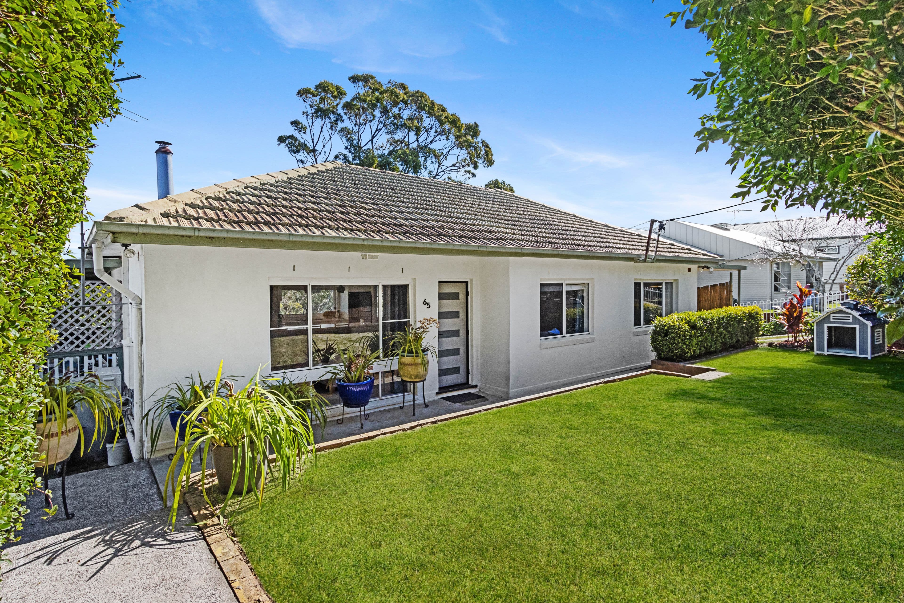 65 Warabin Street, Waterfall NSW 2233, Waterfall - Thumbnail 7