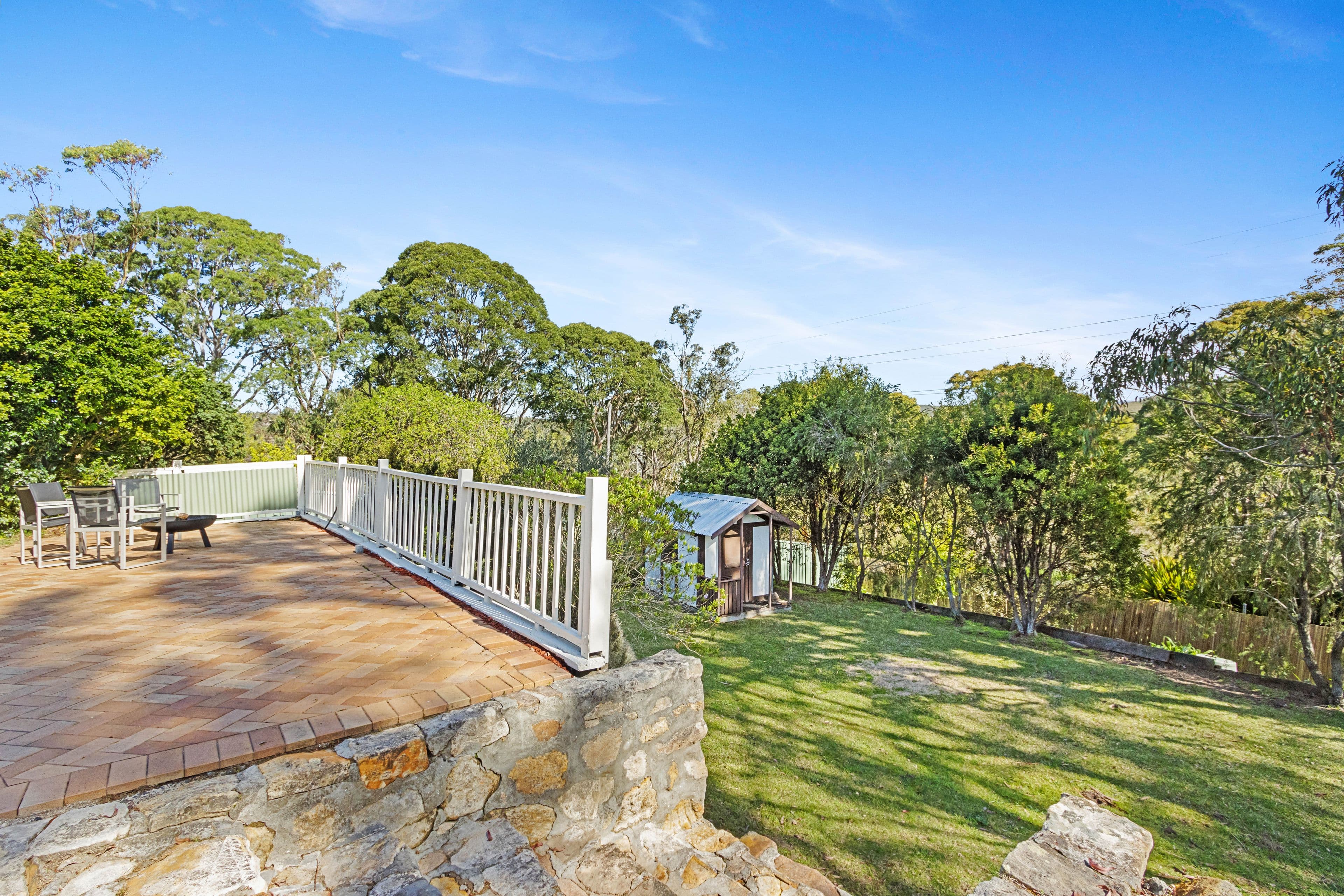 65 Warabin Street, Waterfall NSW 2233, Waterfall - Thumbnail 8