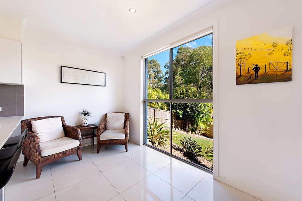 16 Wright Court, UPPER COOMERA QLD 4209, Upper Coomera - Thumbnail 2
