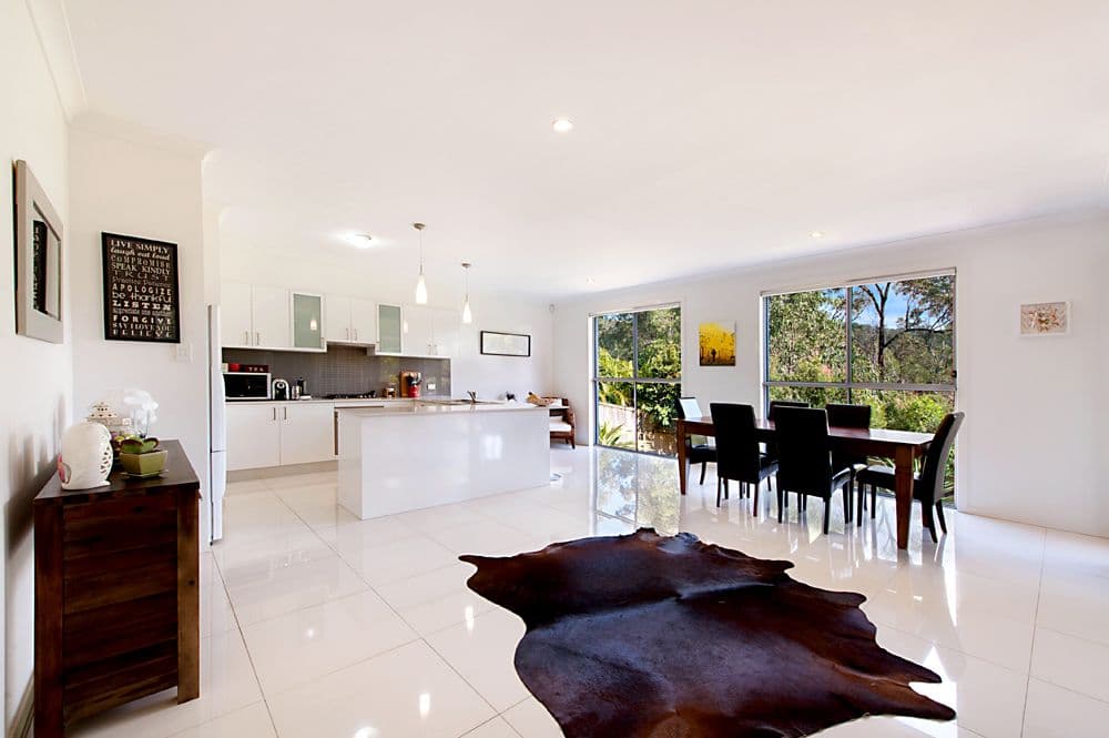16 Wright Court, UPPER COOMERA QLD 4209, Upper Coomera - Thumbnail 3