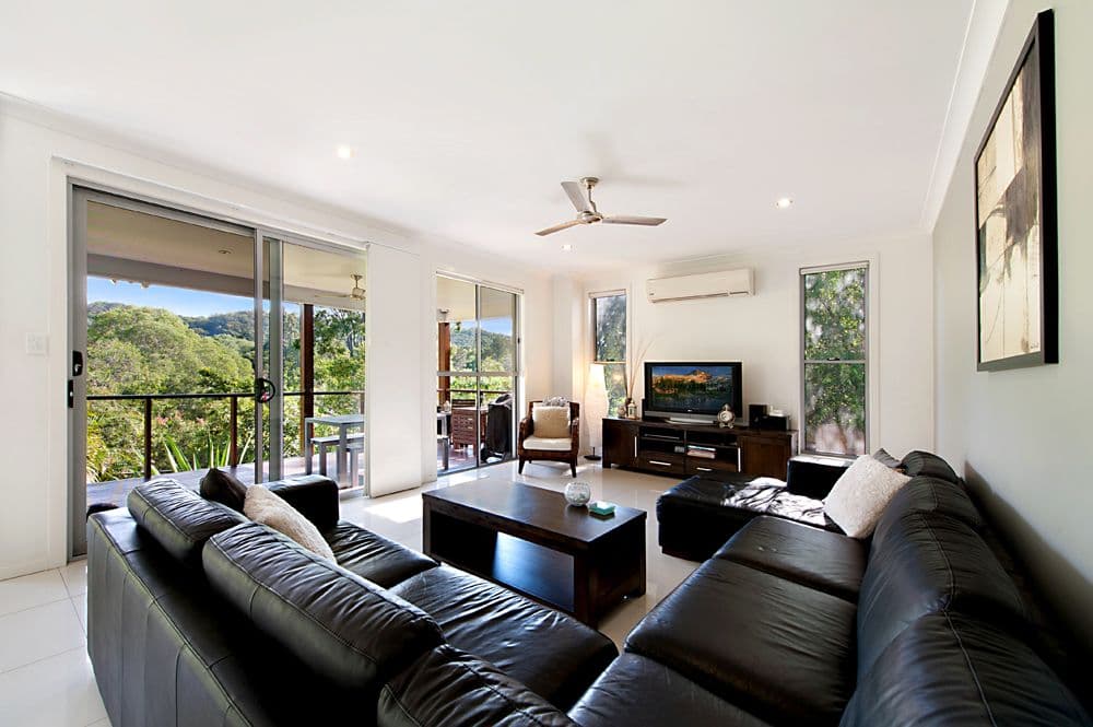 16 Wright Court, UPPER COOMERA QLD 4209, Upper Coomera - Thumbnail 4