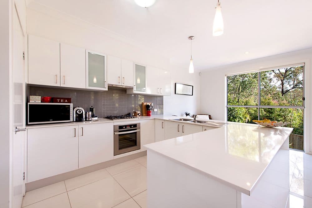 16 Wright Court, UPPER COOMERA QLD 4209, Upper Coomera - Thumbnail 5