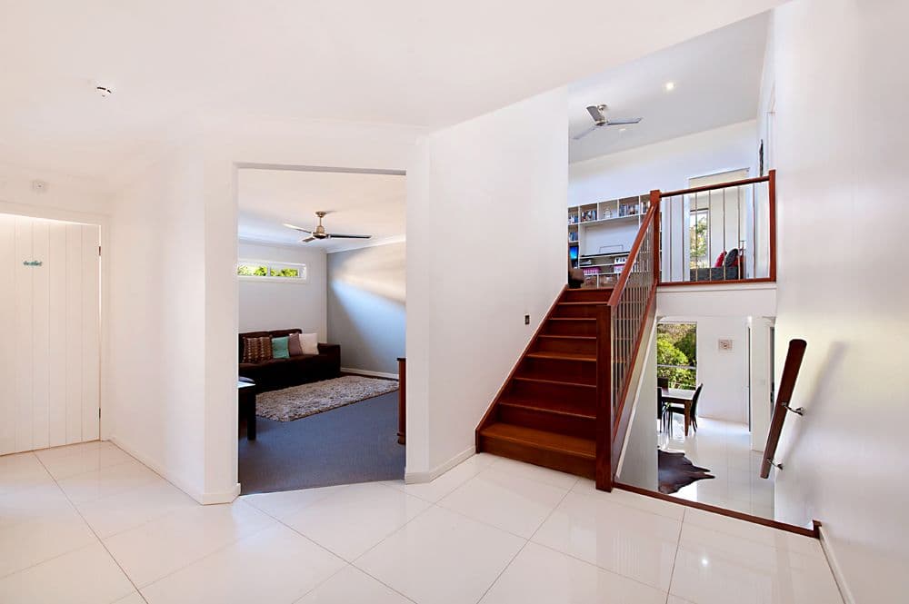 16 Wright Court, UPPER COOMERA QLD 4209, Upper Coomera - Thumbnail 6