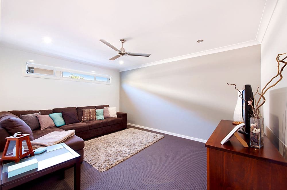 16 Wright Court, UPPER COOMERA QLD 4209, Upper Coomera - Thumbnail 7
