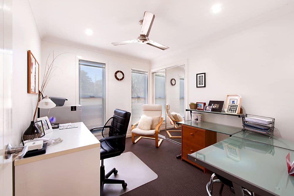 16 Wright Court, UPPER COOMERA QLD 4209, Upper Coomera - Thumbnail 8