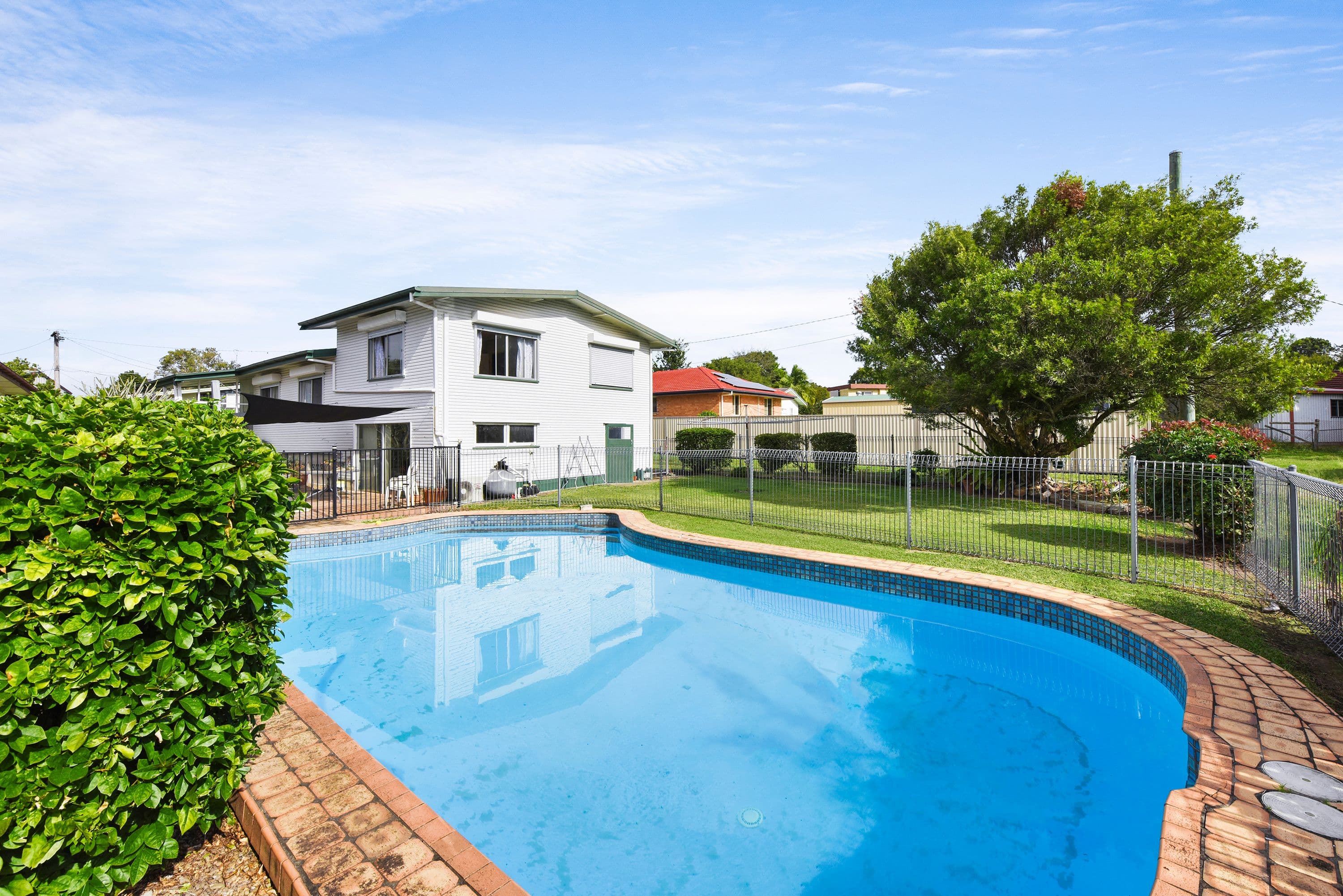 15 Alicia Street, Nundah QLD 4012, Nundah - Image 1