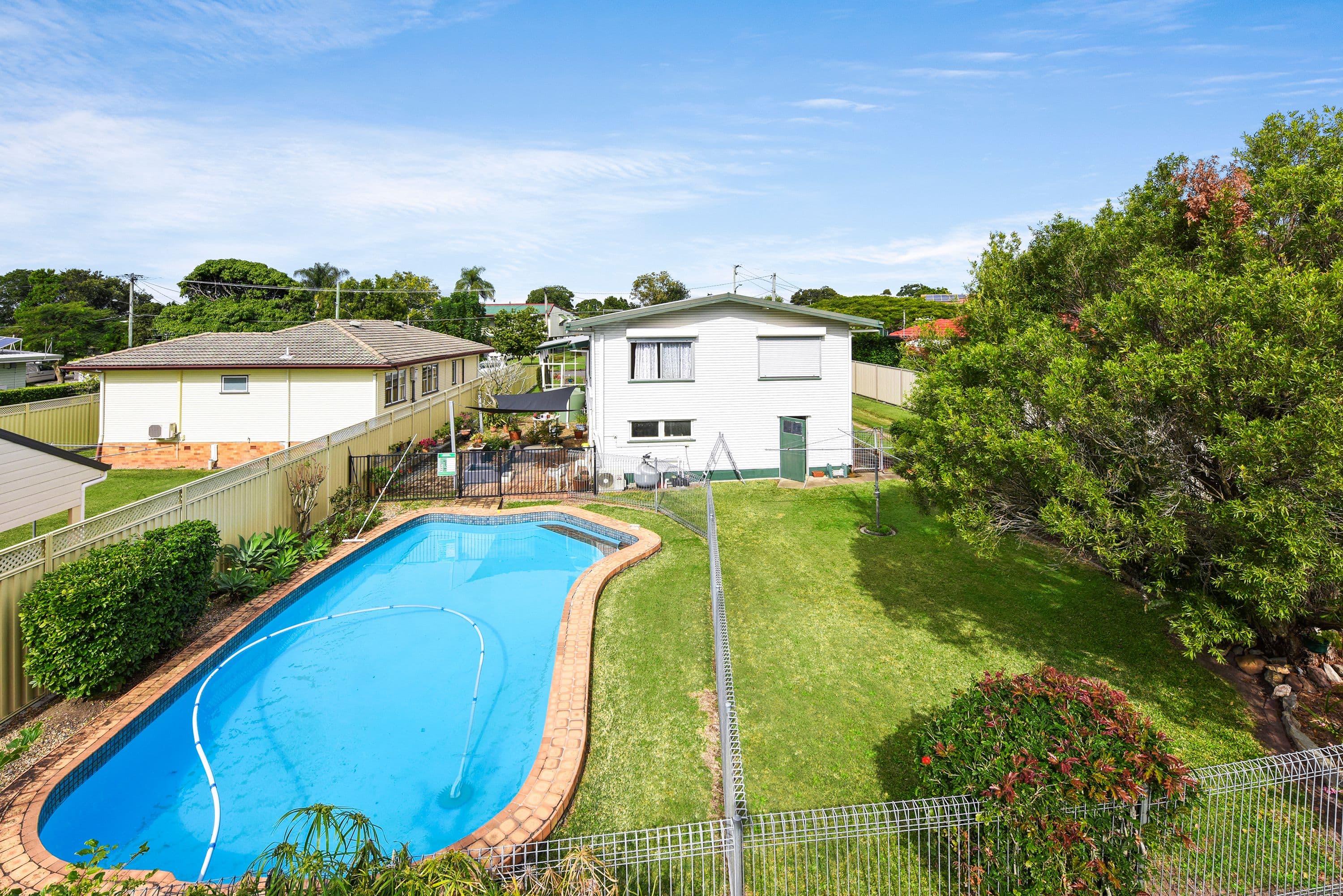 15 Alicia Street, Nundah QLD 4012, Nundah - Thumbnail 2