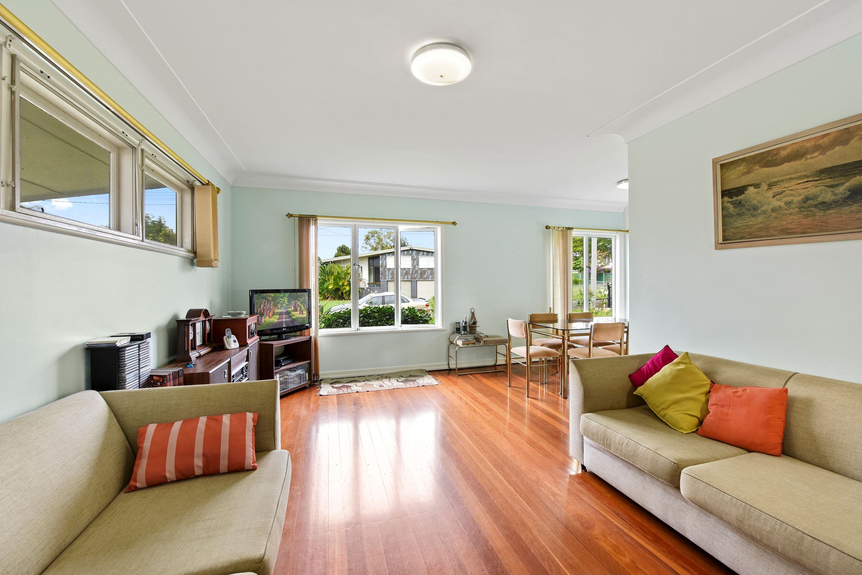 15 Alicia Street, Nundah QLD 4012, Nundah - Thumbnail 3