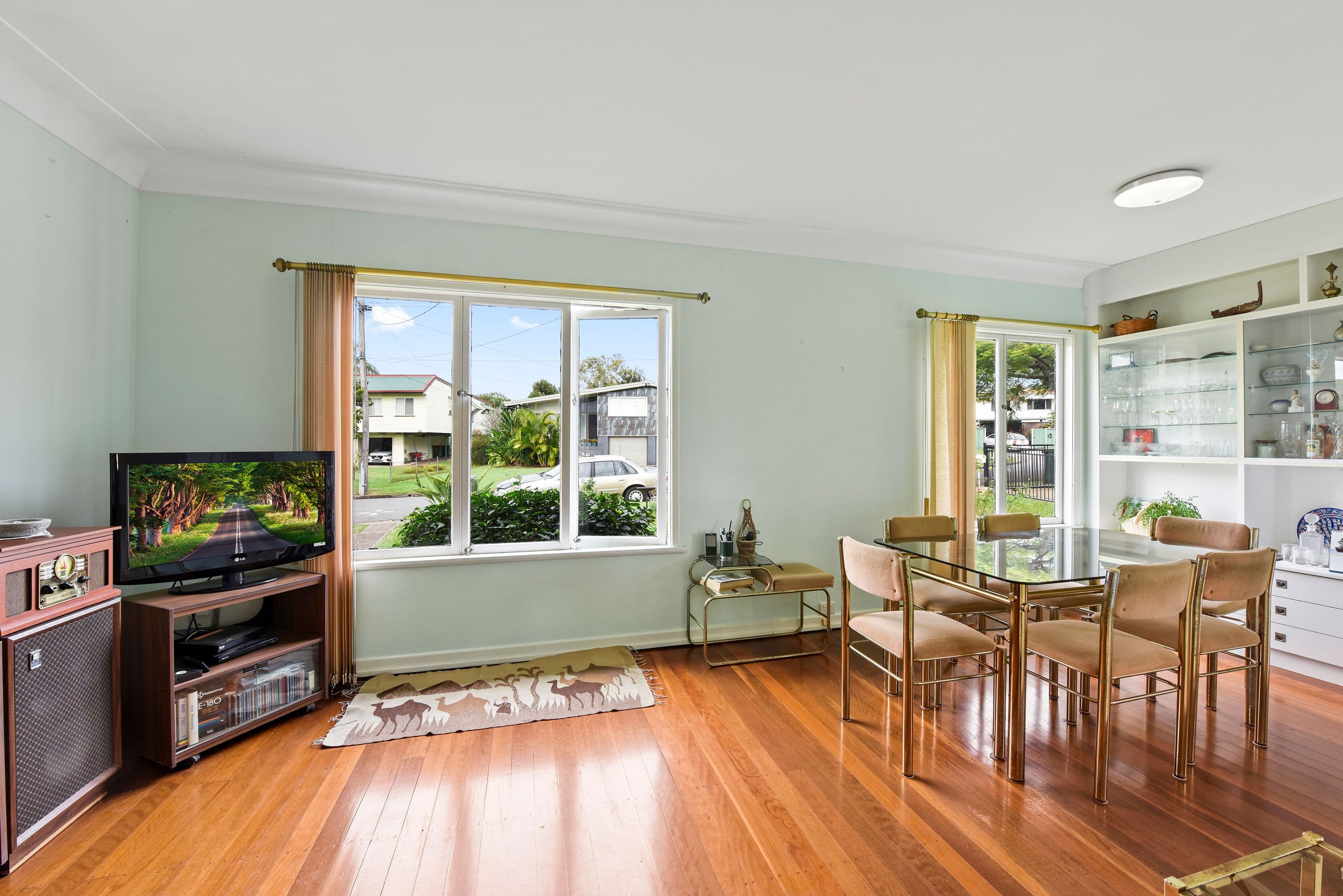 15 Alicia Street, Nundah QLD 4012, Nundah - Thumbnail 4