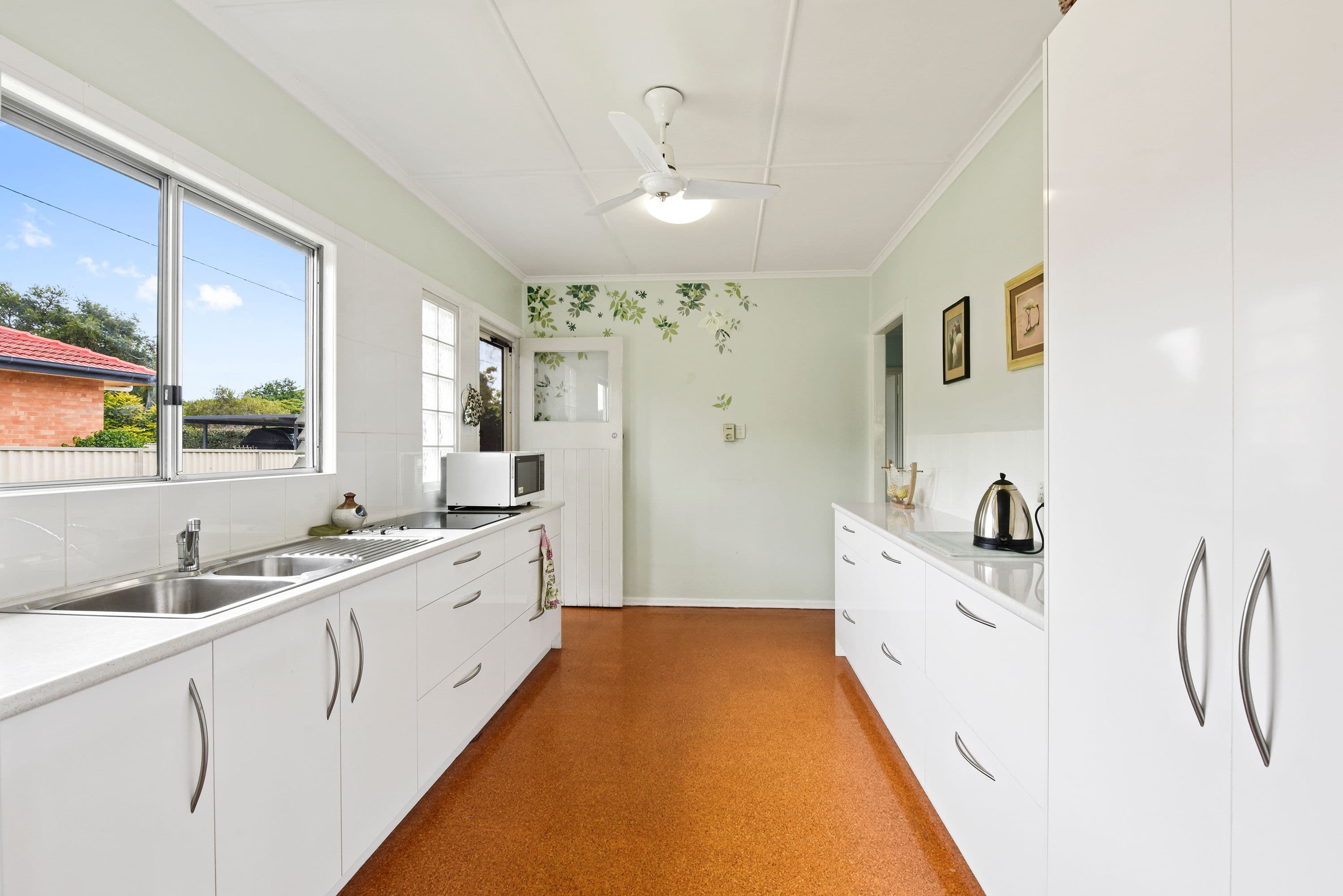15 Alicia Street, Nundah QLD 4012, Nundah - Thumbnail 5