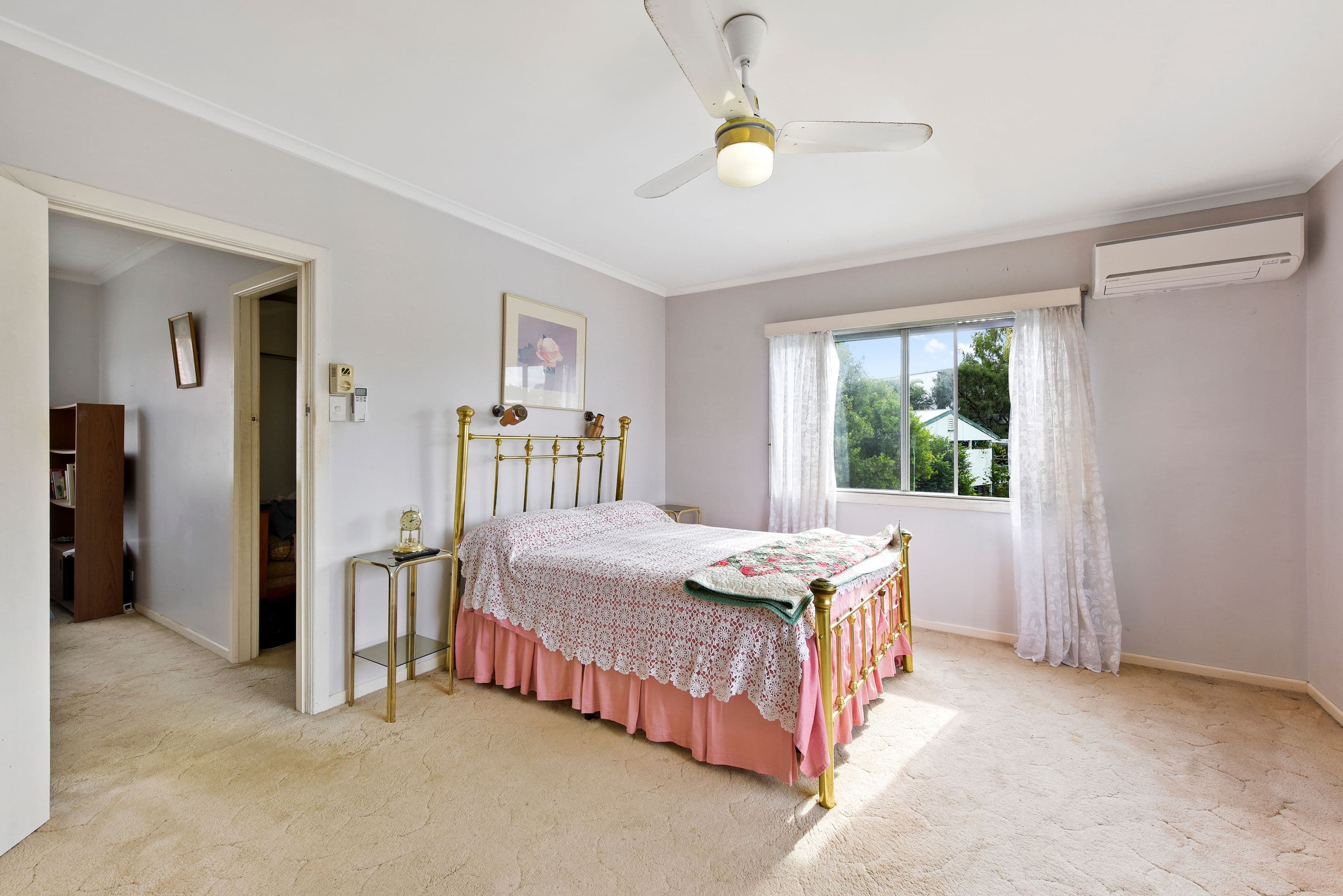 15 Alicia Street, Nundah QLD 4012, Nundah - Thumbnail 6