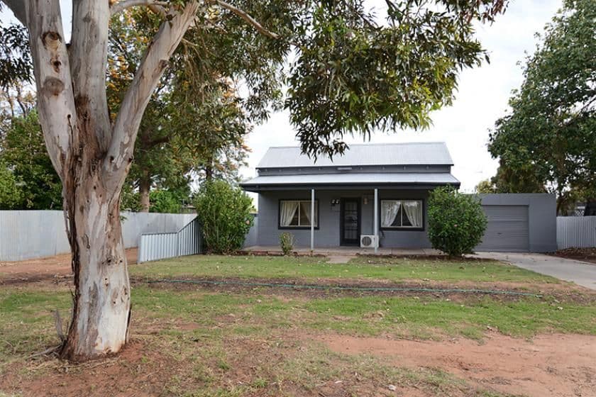4 Litchfield Street, Merbein VIC 3505, Merbein - Image 1