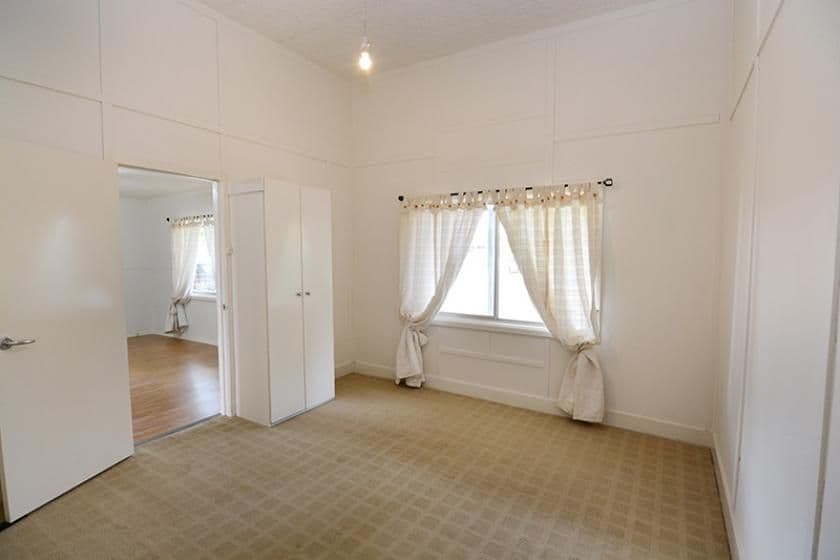 4 Litchfield Street, Merbein VIC 3505, Merbein - Thumbnail 5