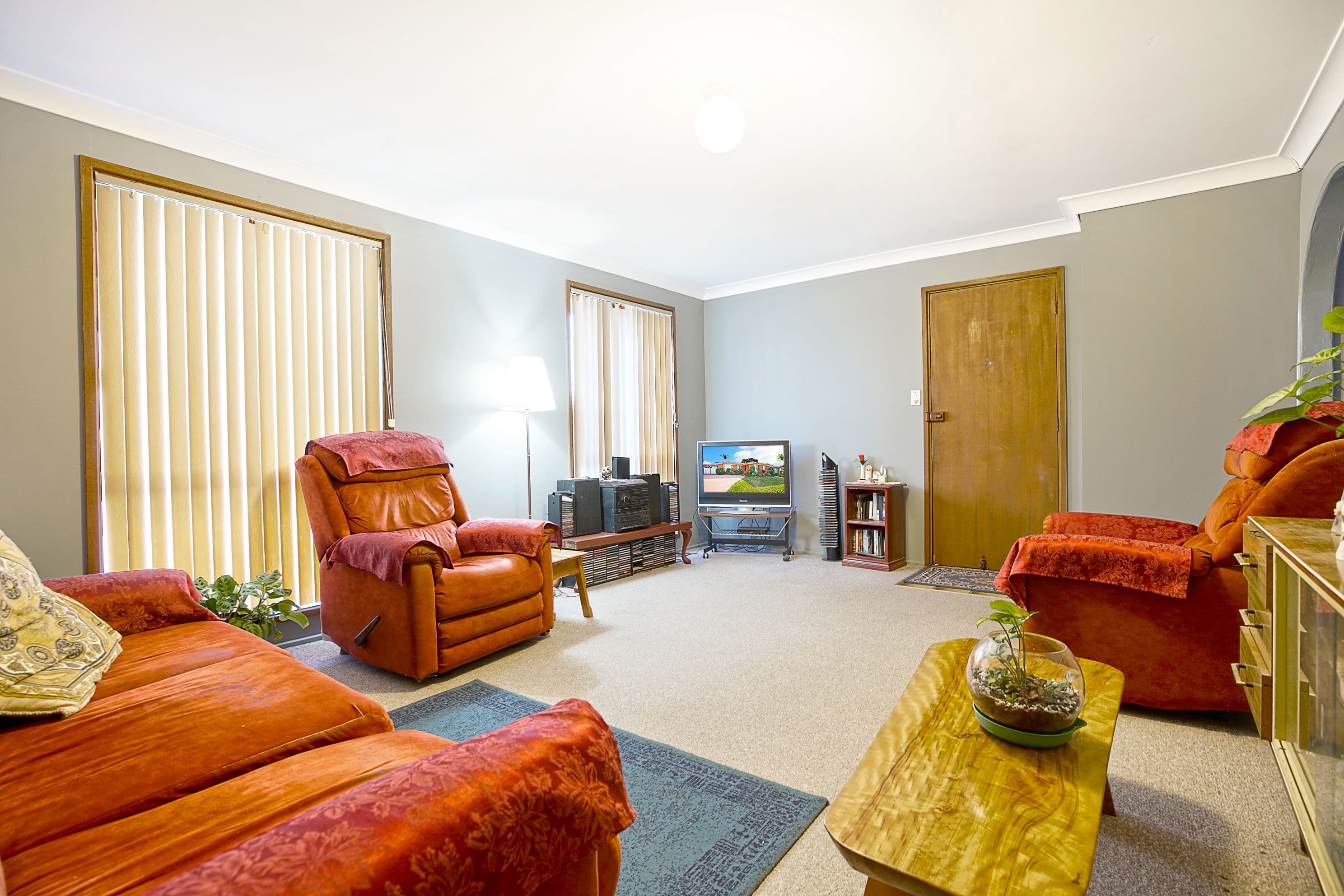 49 Wintercorn Row, Werrington Downs - Thumbnail 2