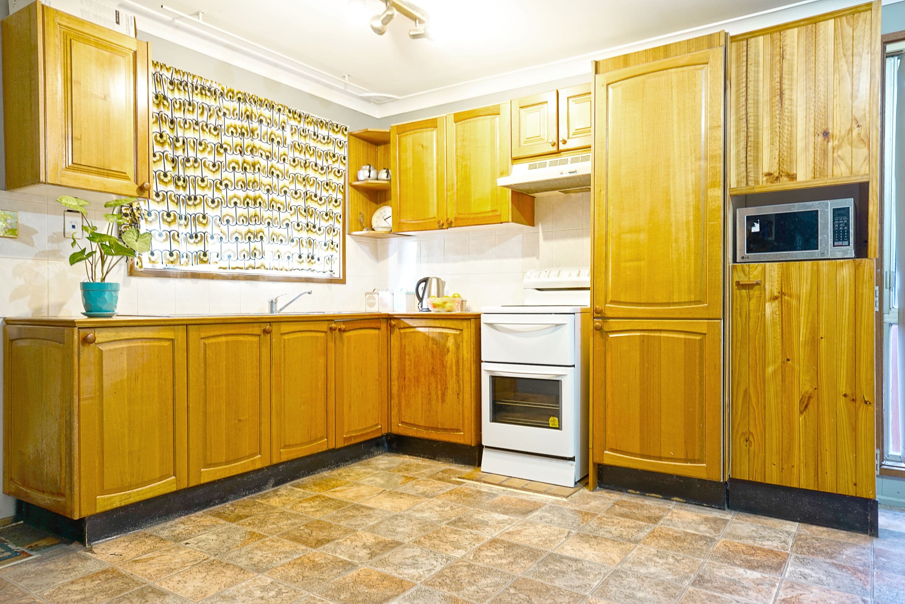 49 Wintercorn Row, Werrington Downs - Thumbnail 3