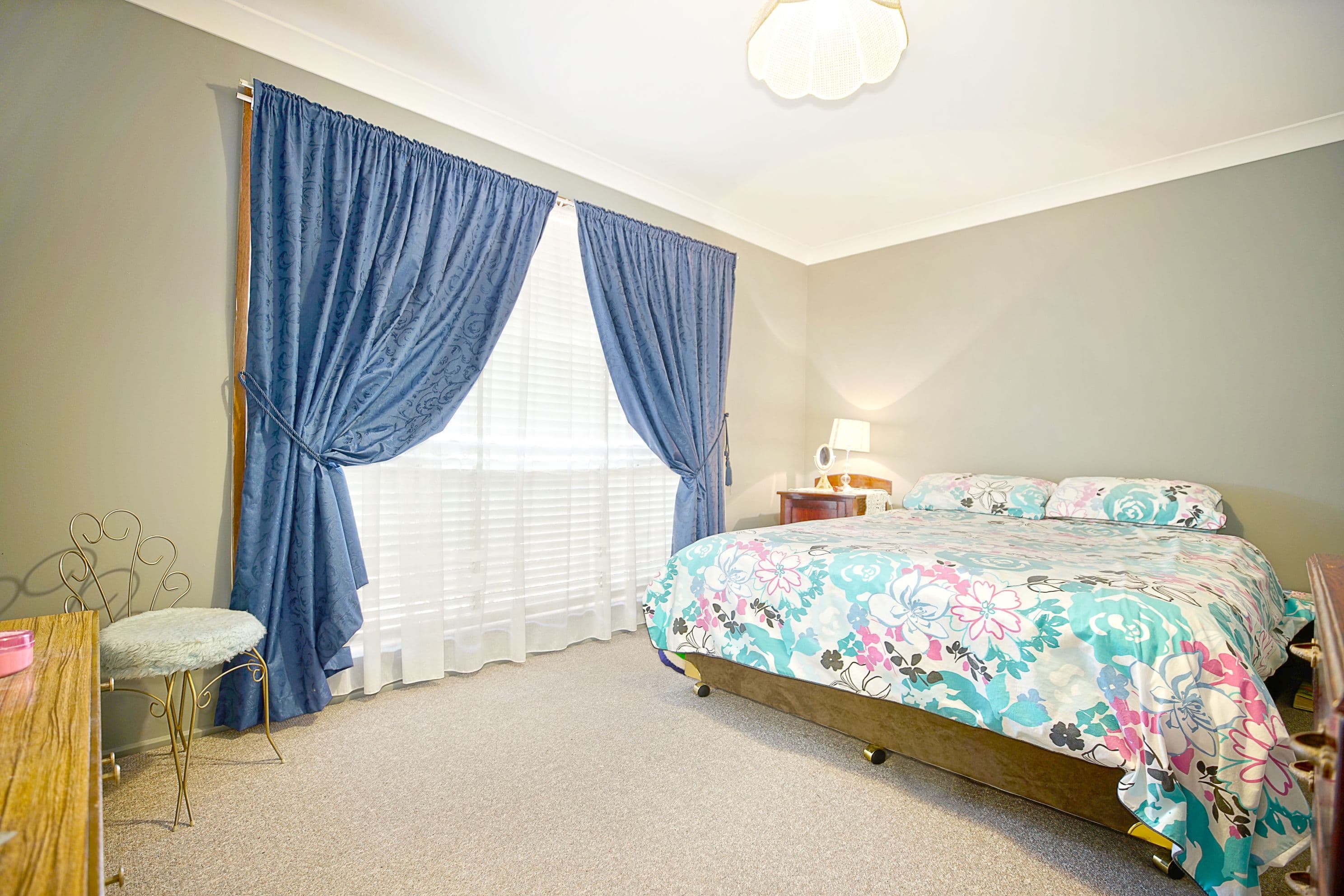 49 Wintercorn Row, Werrington Downs - Thumbnail 4